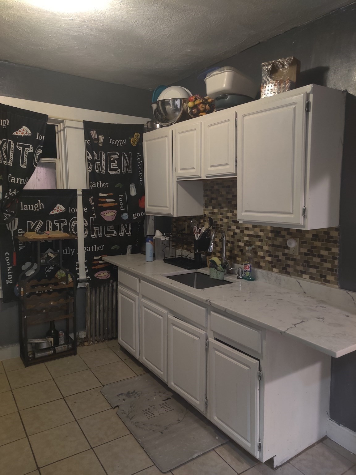 633 River St Unit 3R, Mattapan, Boston, MA 02126 - Image 13