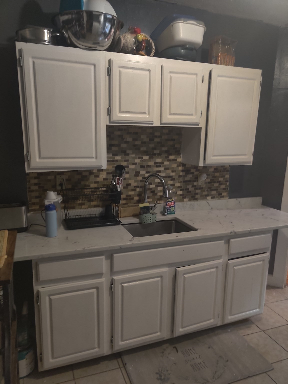 633 River St Unit 3R, Mattapan, Boston, MA 02126 - Image 14