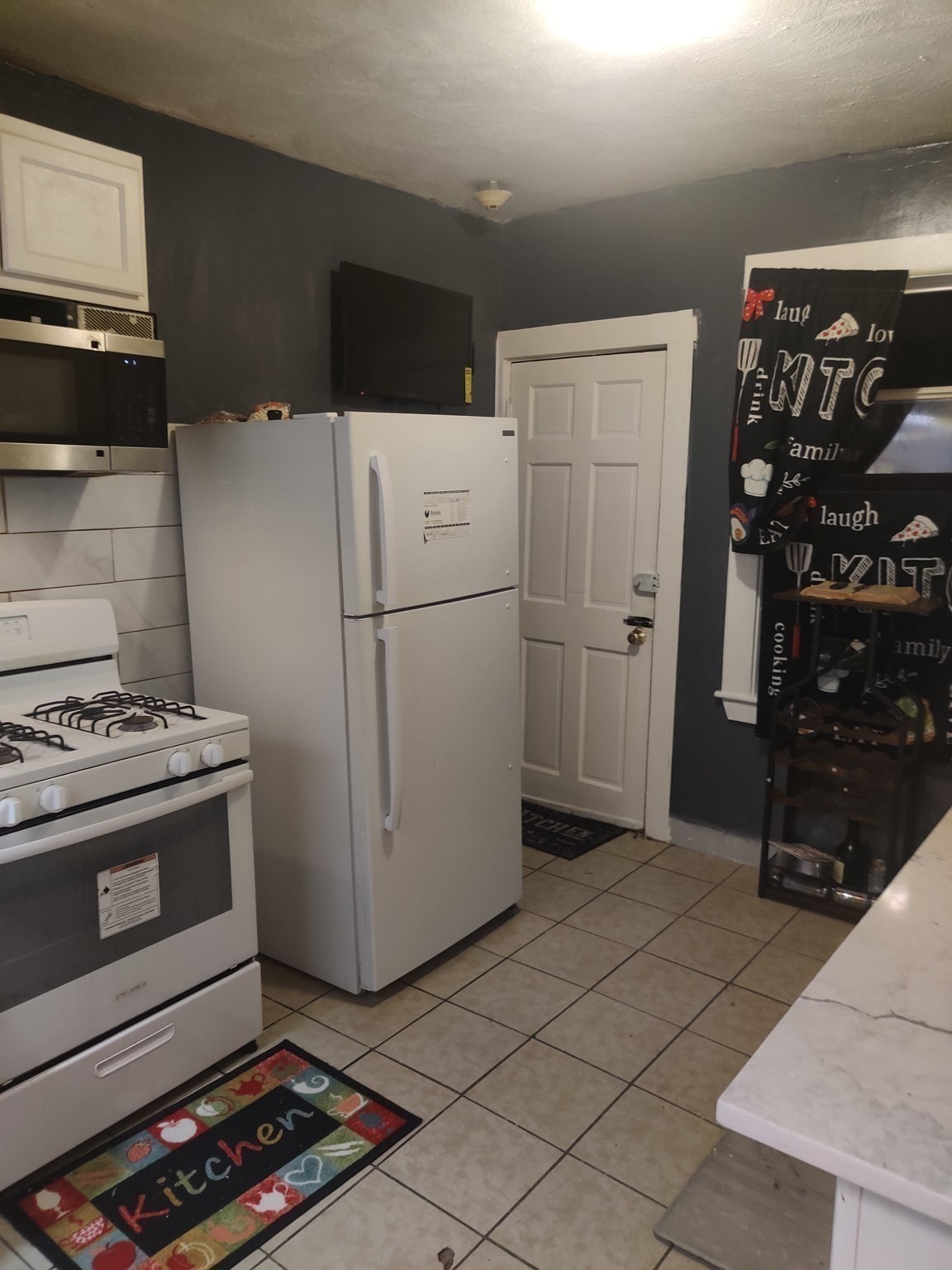 633 River St Unit 3R, Mattapan, Boston, MA 02126 - Image 15