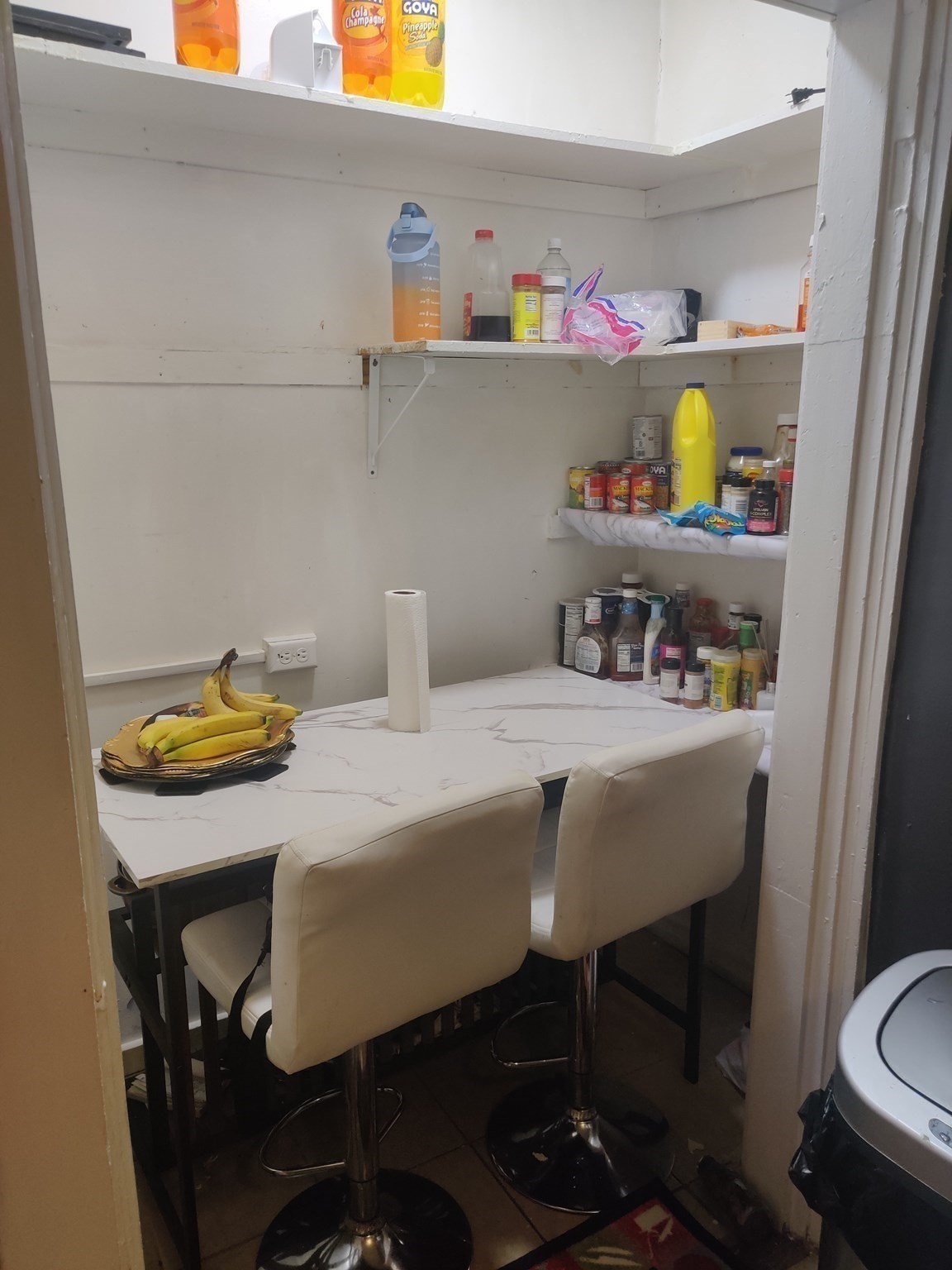 633 River St Unit 3R, Mattapan, Boston, MA 02126 - Image 16