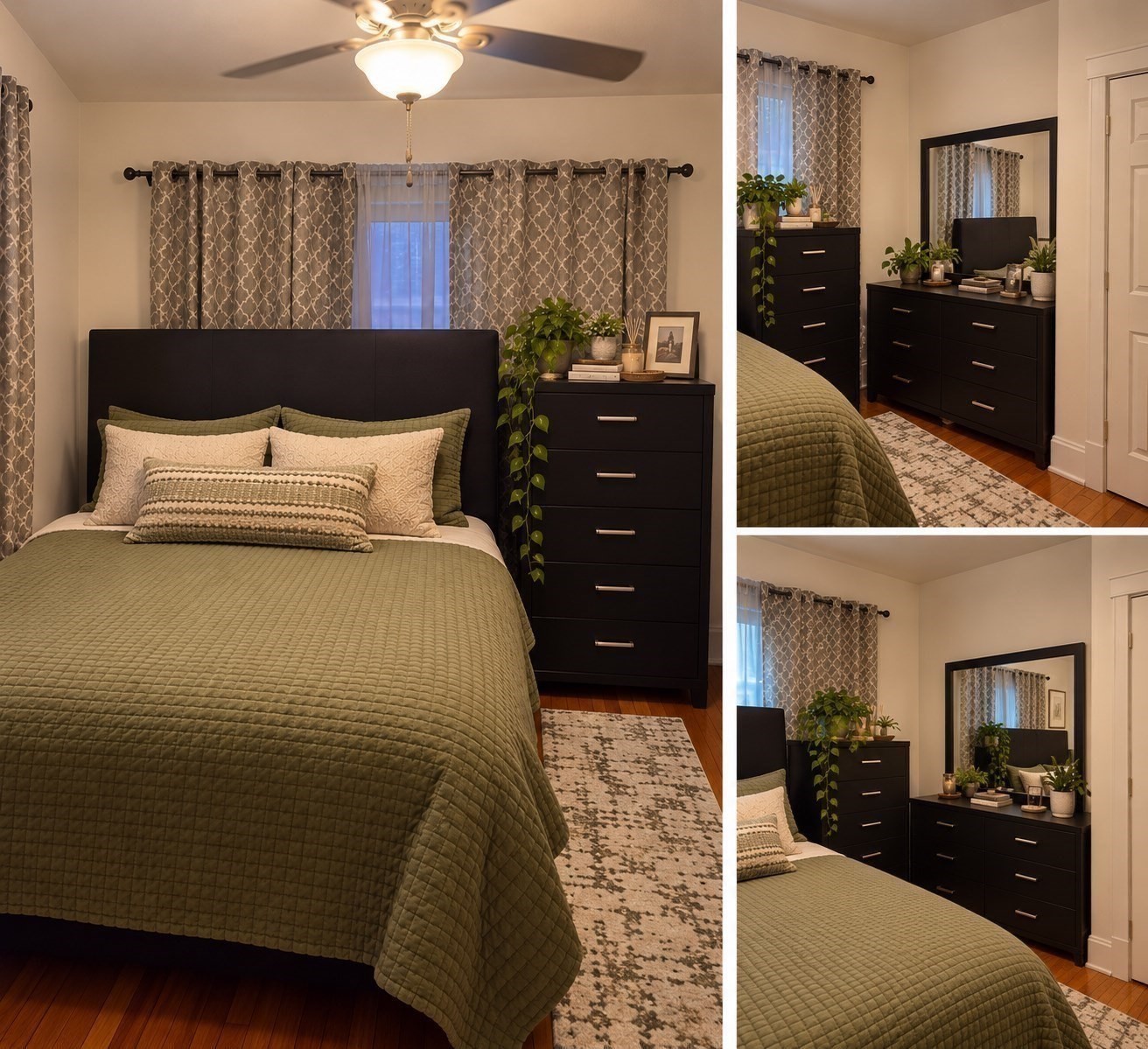 633 River St Unit 3R, Mattapan, Boston, MA 02126 - Image 17