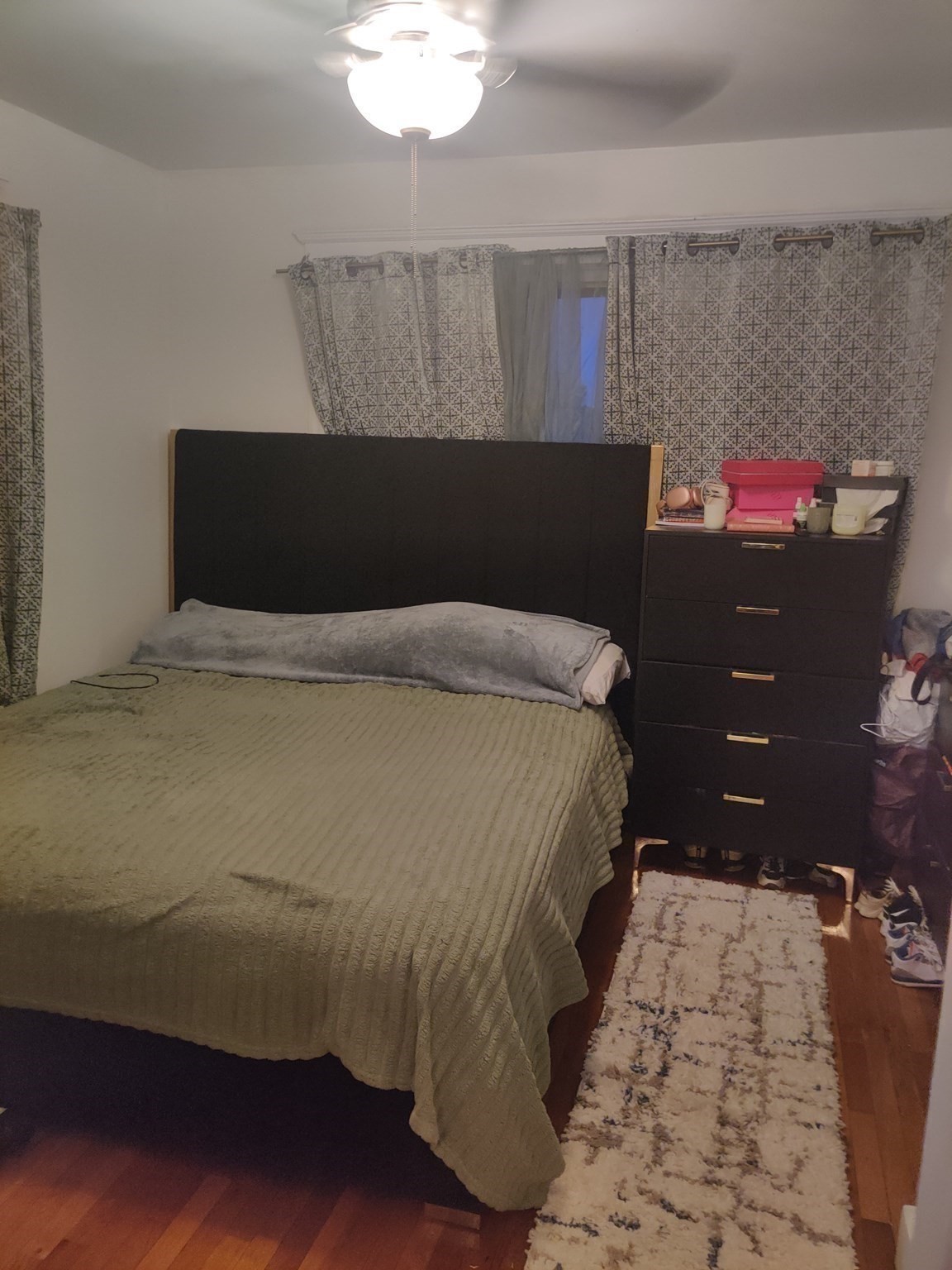 633 River St Unit 3R, Mattapan, Boston, MA 02126 - Image 18