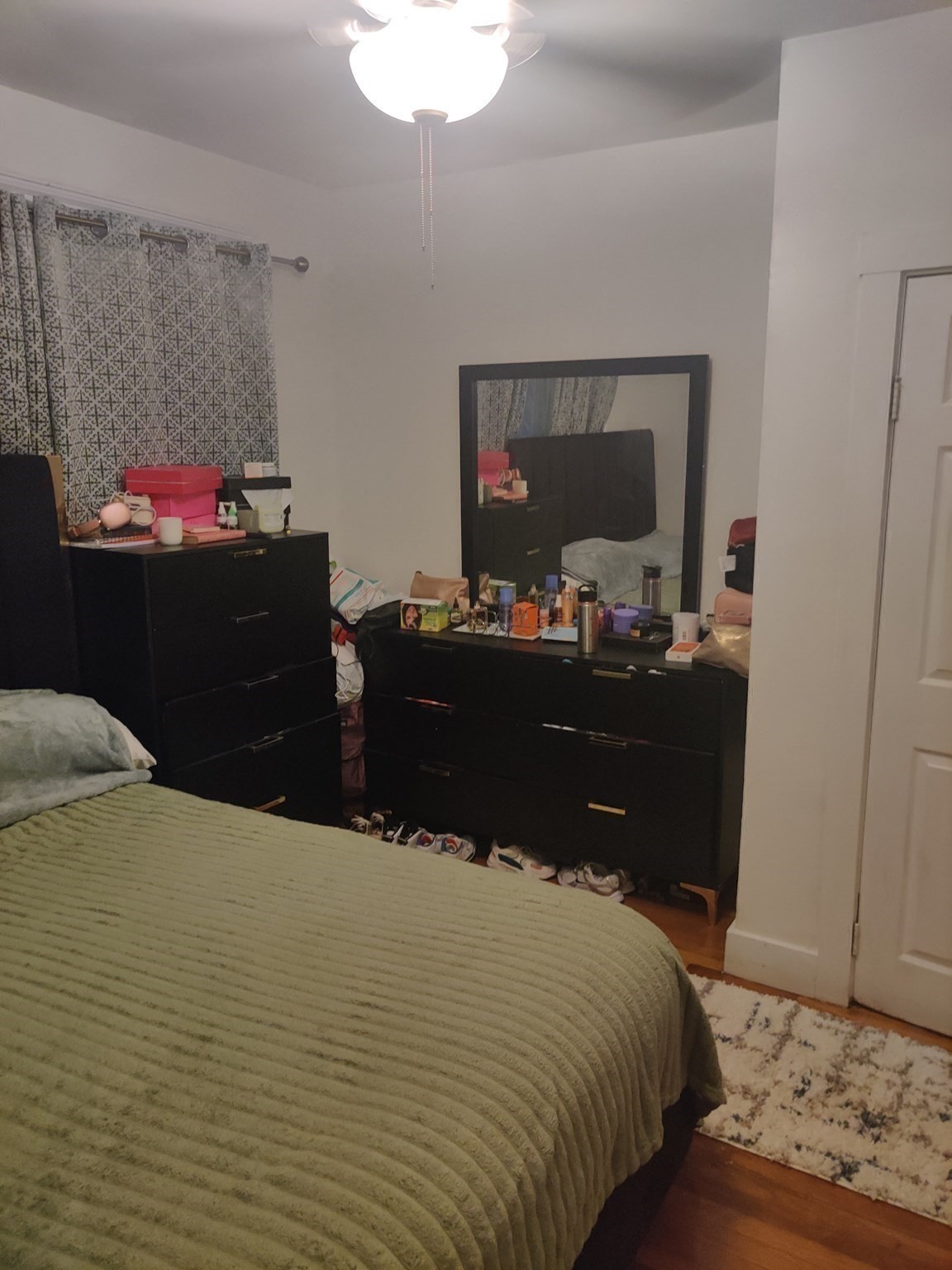 633 River St Unit 3R, Mattapan, Boston, MA 02126 - Image 19