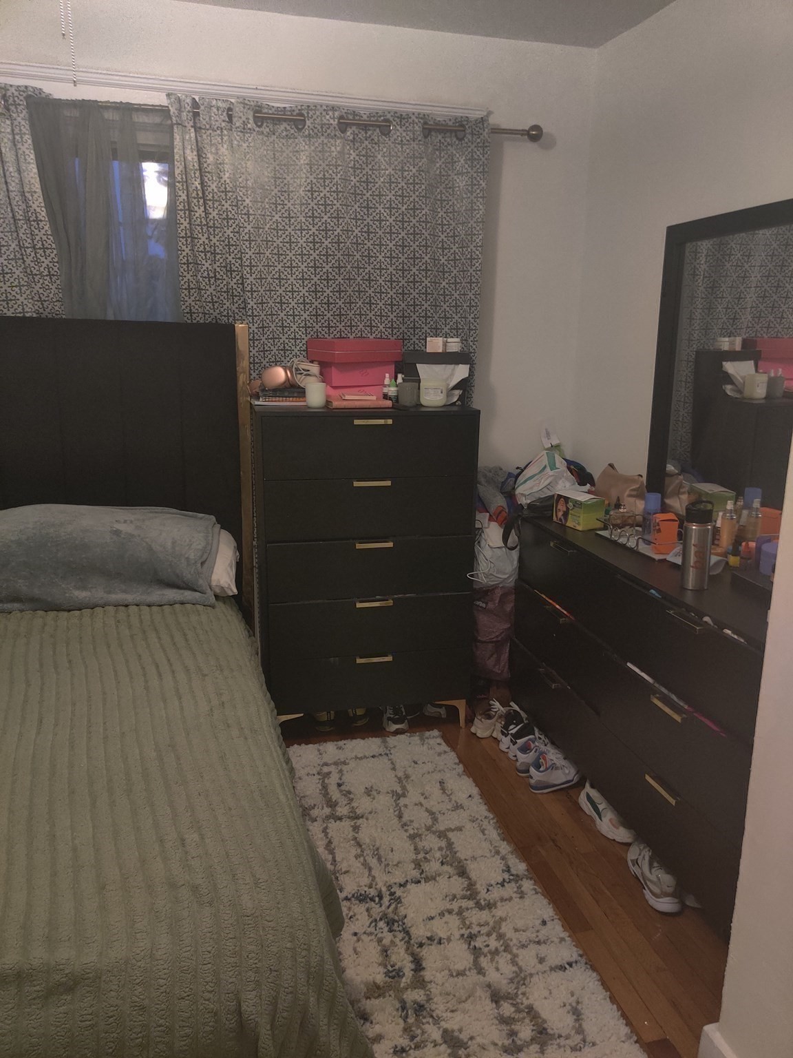 633 River St Unit 3R, Mattapan, Boston, MA 02126 - Image 20