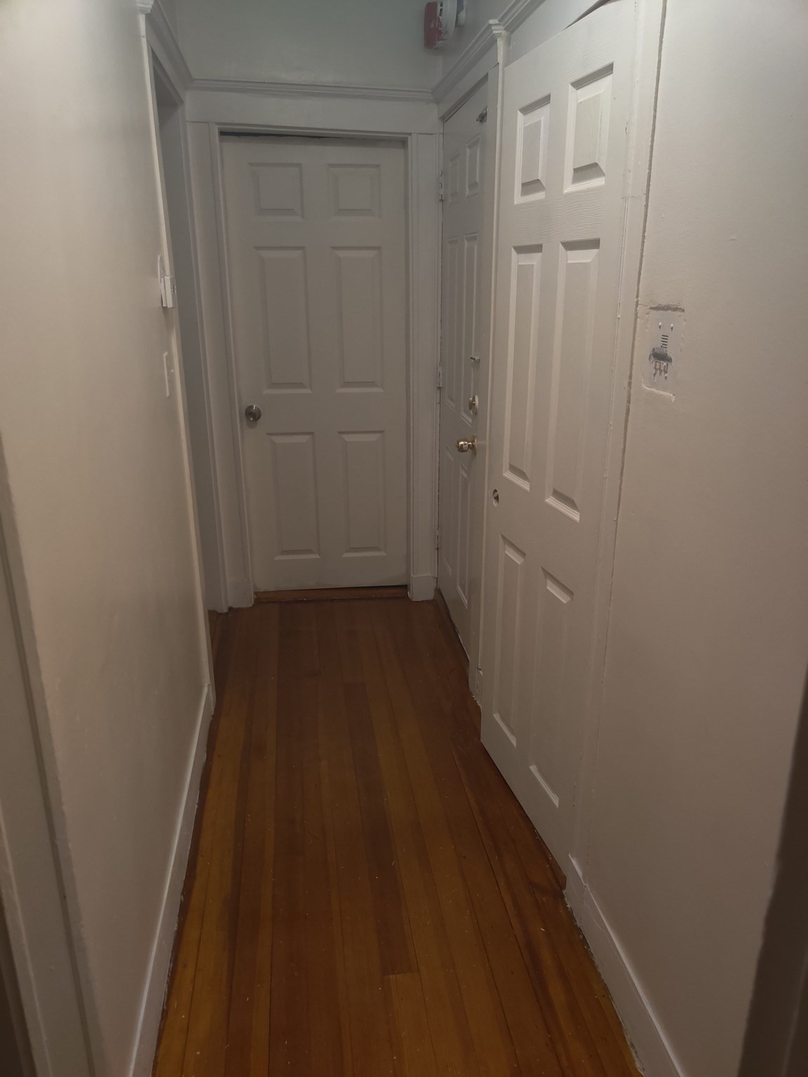 633 River St Unit 3R, Mattapan, Boston, MA 02126 - Image 3