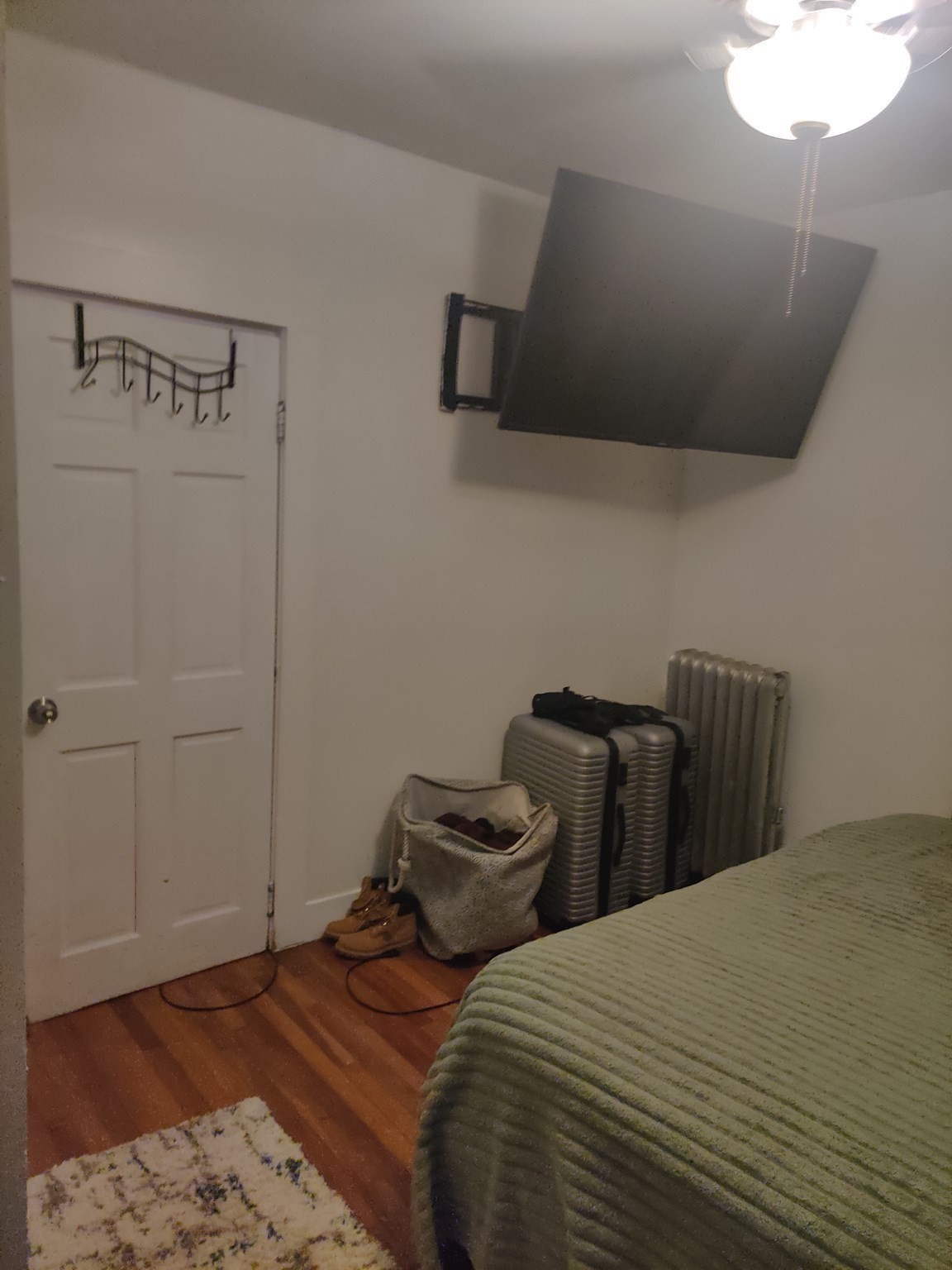 633 River St Unit 3R, Mattapan, Boston, MA 02126 - Image 21