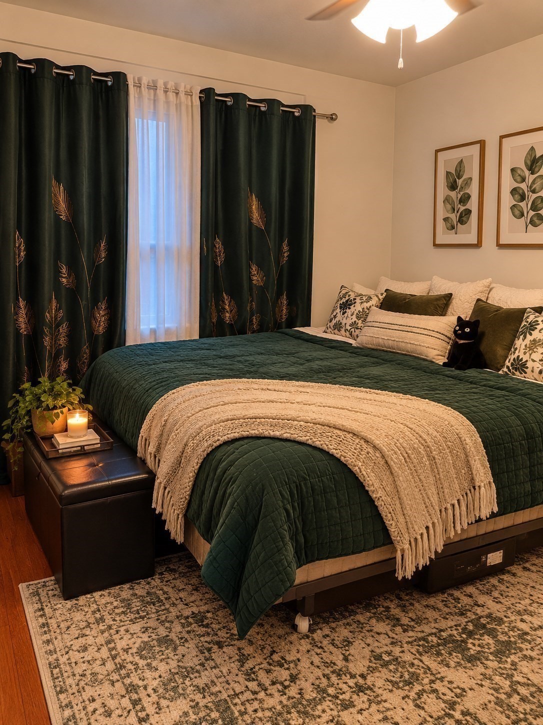 633 River St Unit 3R, Mattapan, Boston, MA 02126 - Image 22