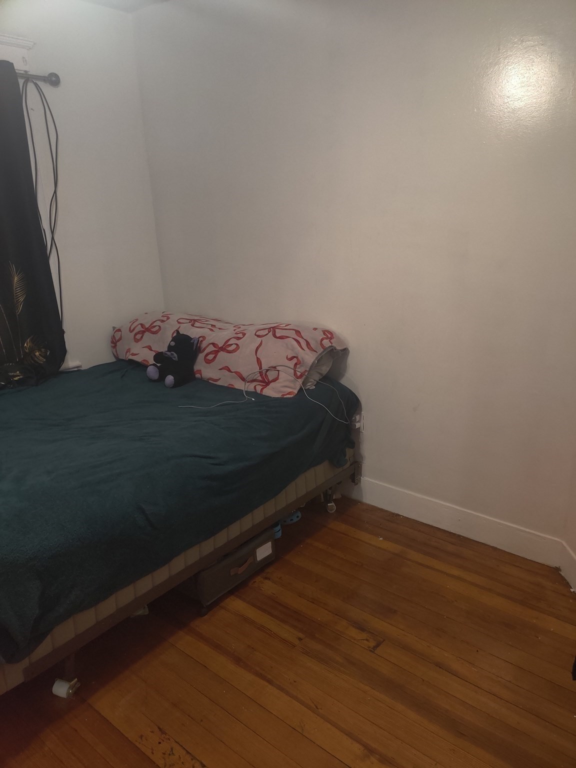 633 River St Unit 3R, Mattapan, Boston, MA 02126 - Image 23
