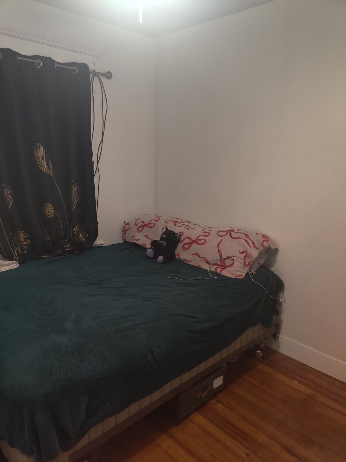 633 River St Unit 3R, Mattapan, Boston, MA 02126 - Image 24