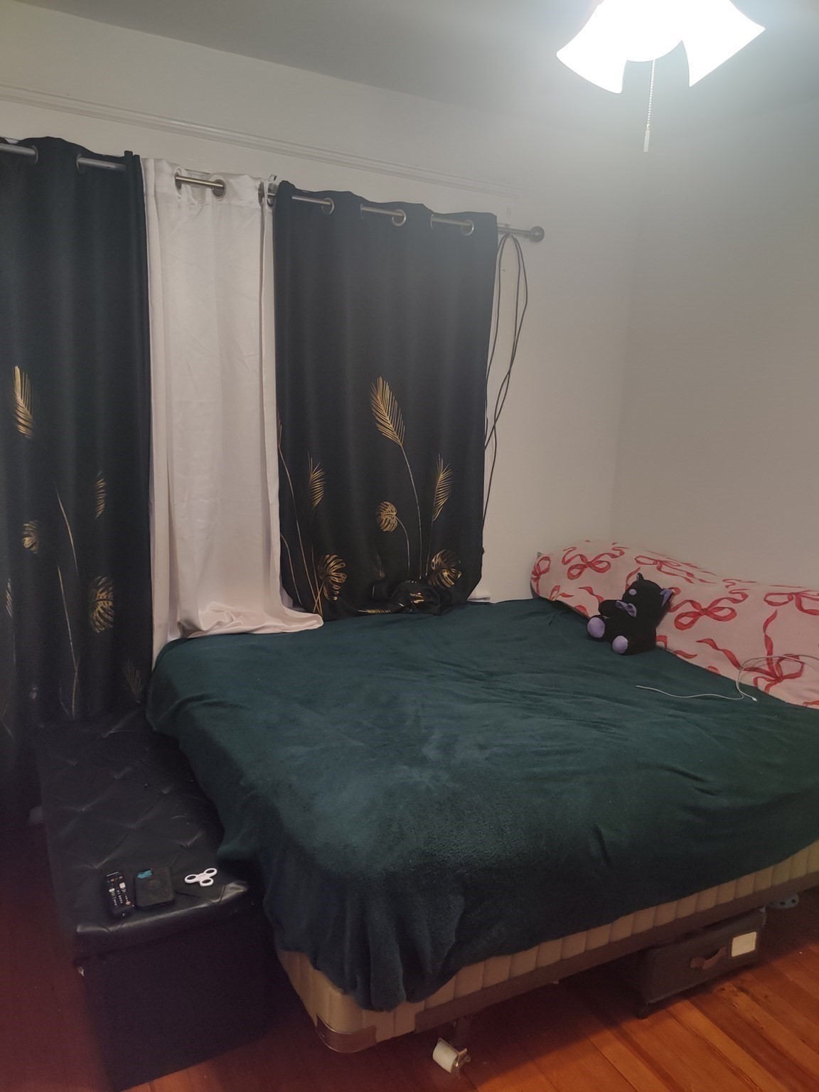633 River St Unit 3R, Mattapan, Boston, MA 02126 - Image 25