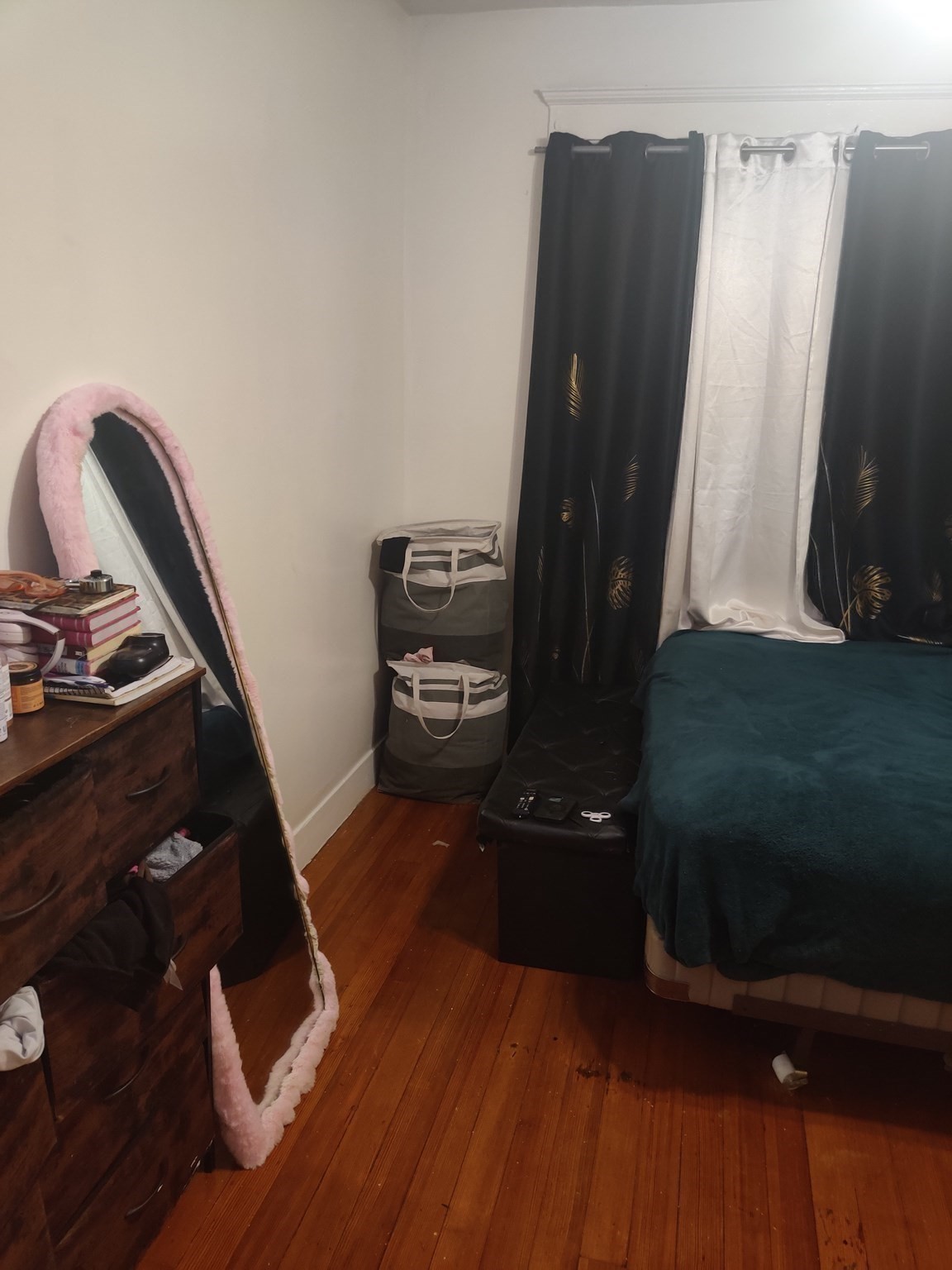 633 River St Unit 3R, Mattapan, Boston, MA 02126 - Image 26