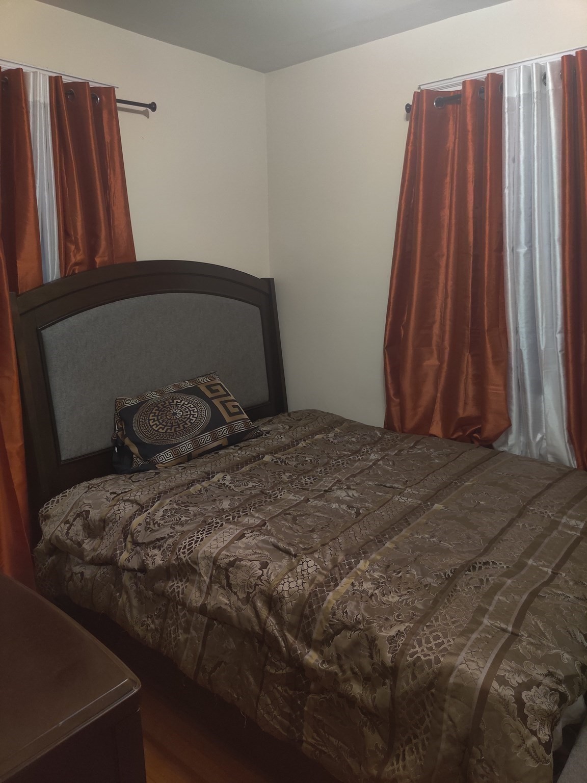 633 River St Unit 3R, Mattapan, Boston, MA 02126 - Image 28