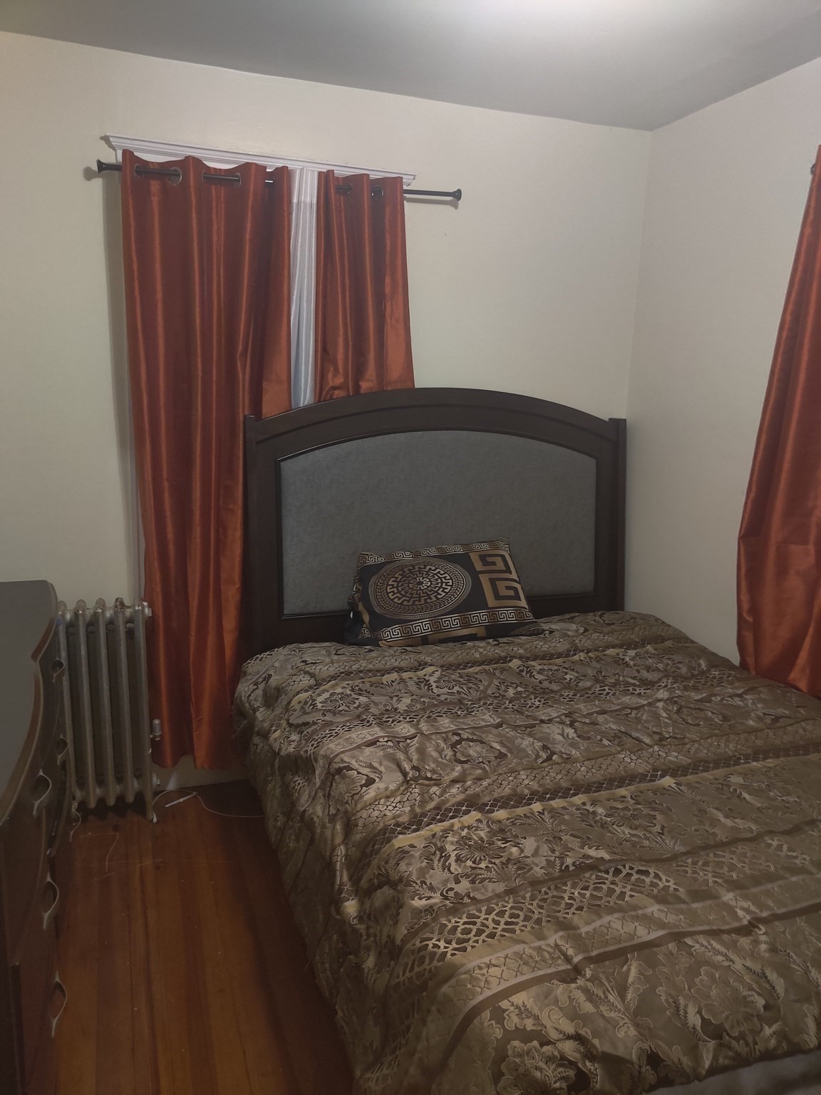 633 River St Unit 3R, Mattapan, Boston, MA 02126 - Image 29
