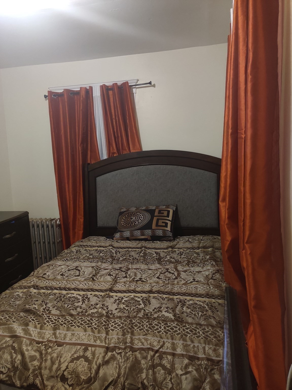 633 River St Unit 3R, Mattapan, Boston, MA 02126 - Image 30