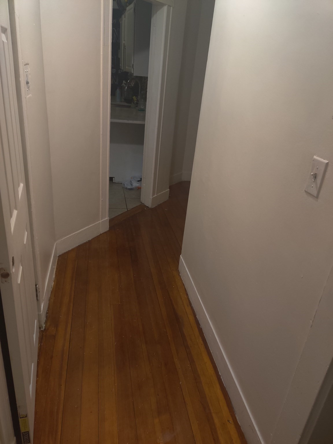 633 River St Unit 3R, Mattapan, Boston, MA 02126 - Image 4