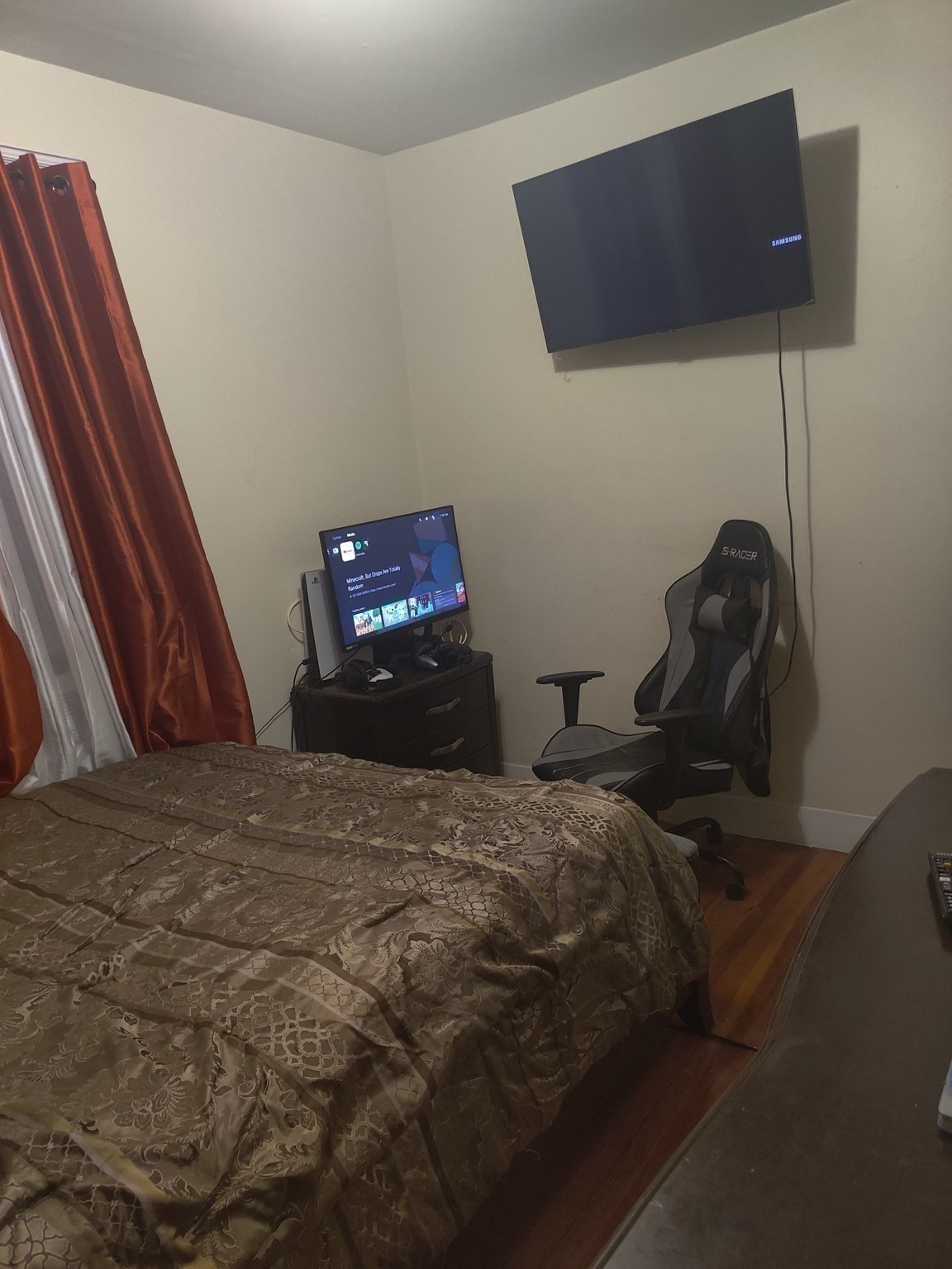 633 River St Unit 3R, Mattapan, Boston, MA 02126 - Image 31