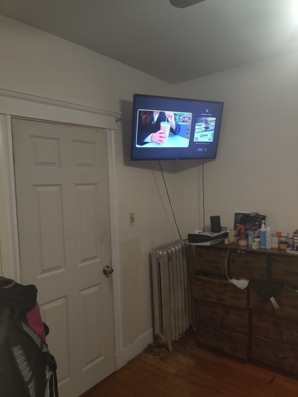 633 River St Unit 3R, Mattapan, Boston, MA 02126 - Image 32