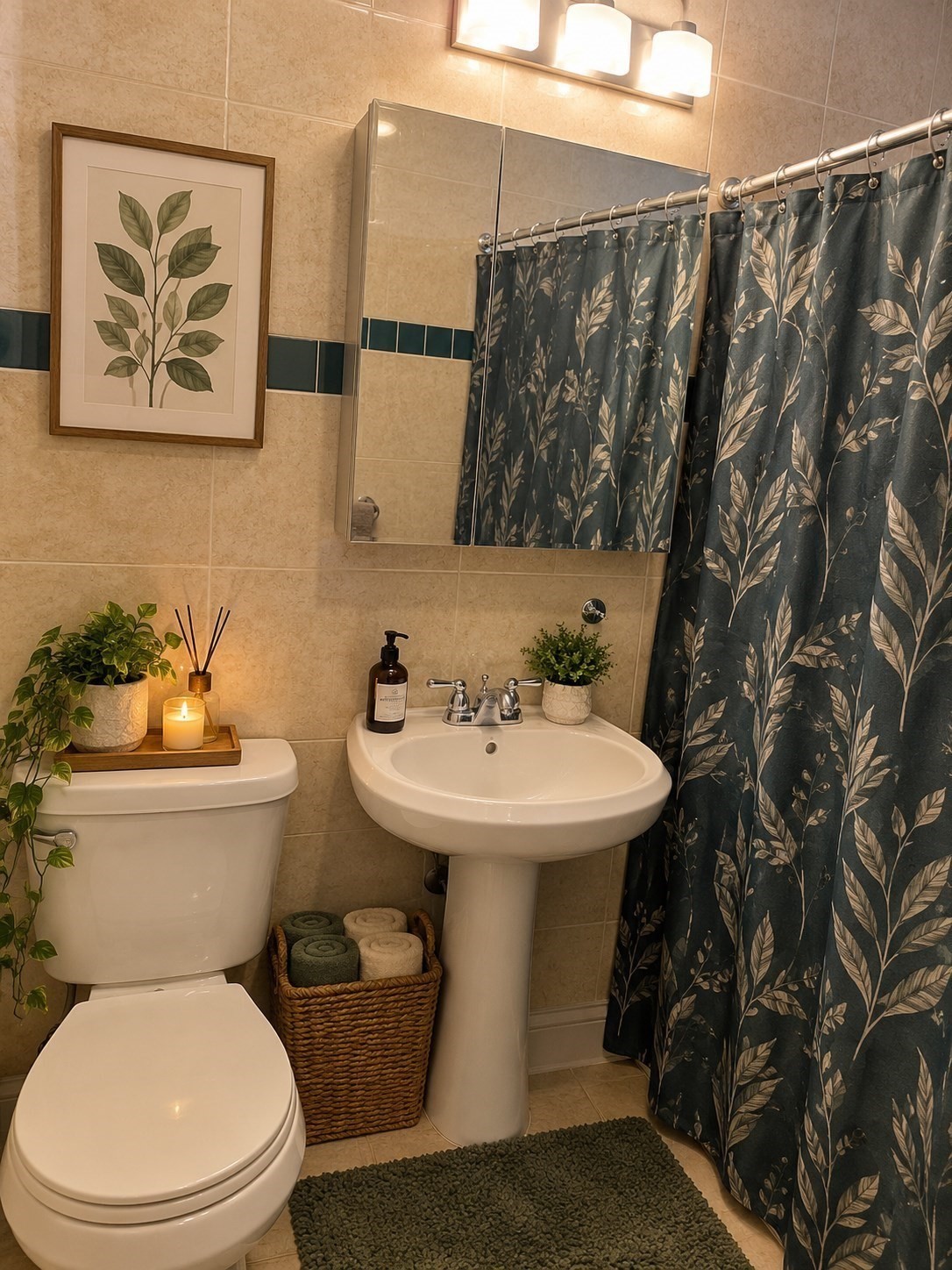 633 River St Unit 3R, Mattapan, Boston, MA 02126 - Image 33
