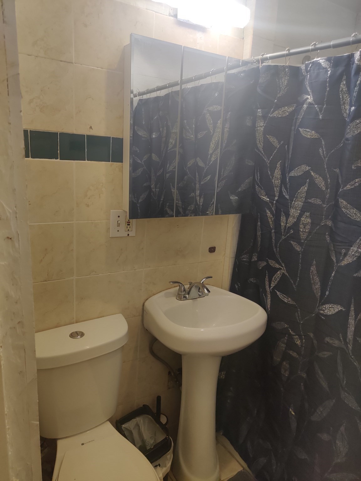 633 River St Unit 3R, Mattapan, Boston, MA 02126 - Image 34