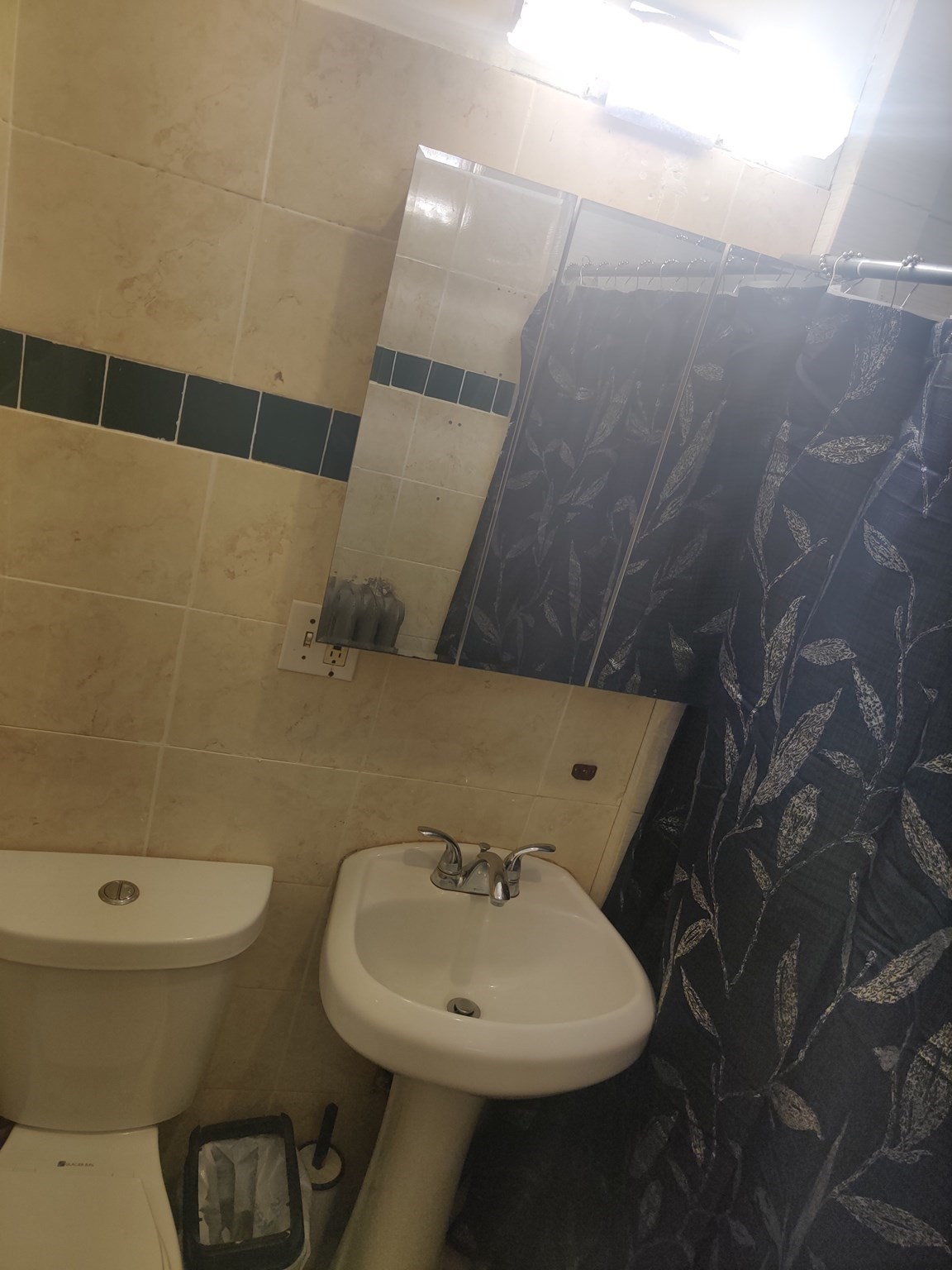 633 River St Unit 3R, Mattapan, Boston, MA 02126 - Image 35