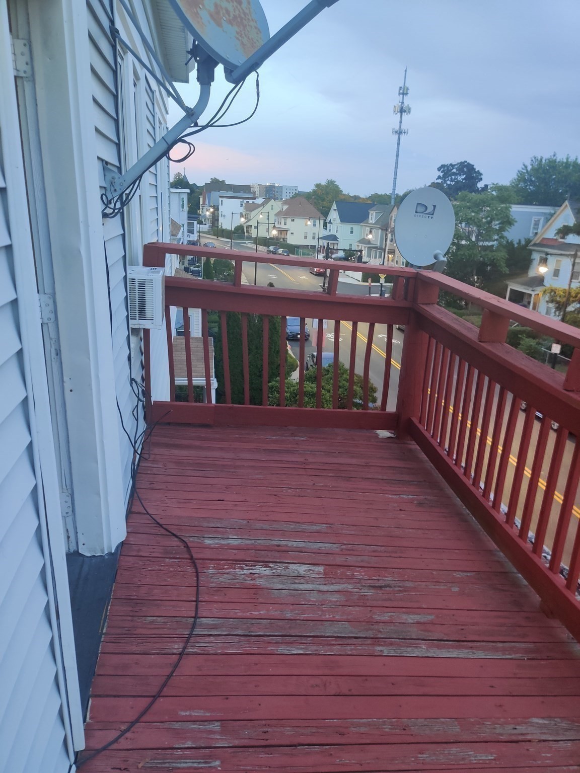 633 River St Unit 3R, Mattapan, Boston, MA 02126 - Image 37