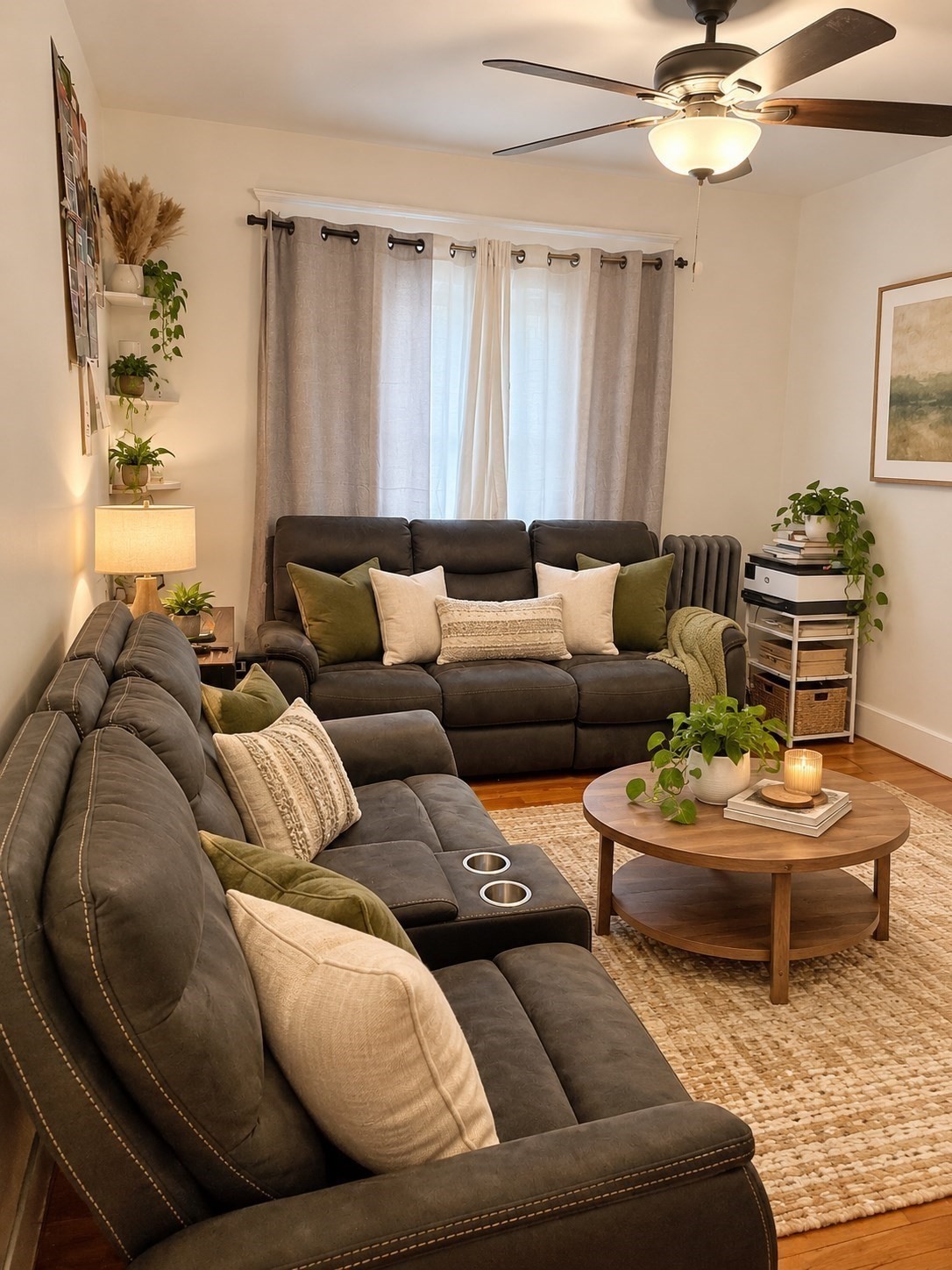 633 River St Unit 3R, Mattapan, Boston, MA 02126 - Image 5