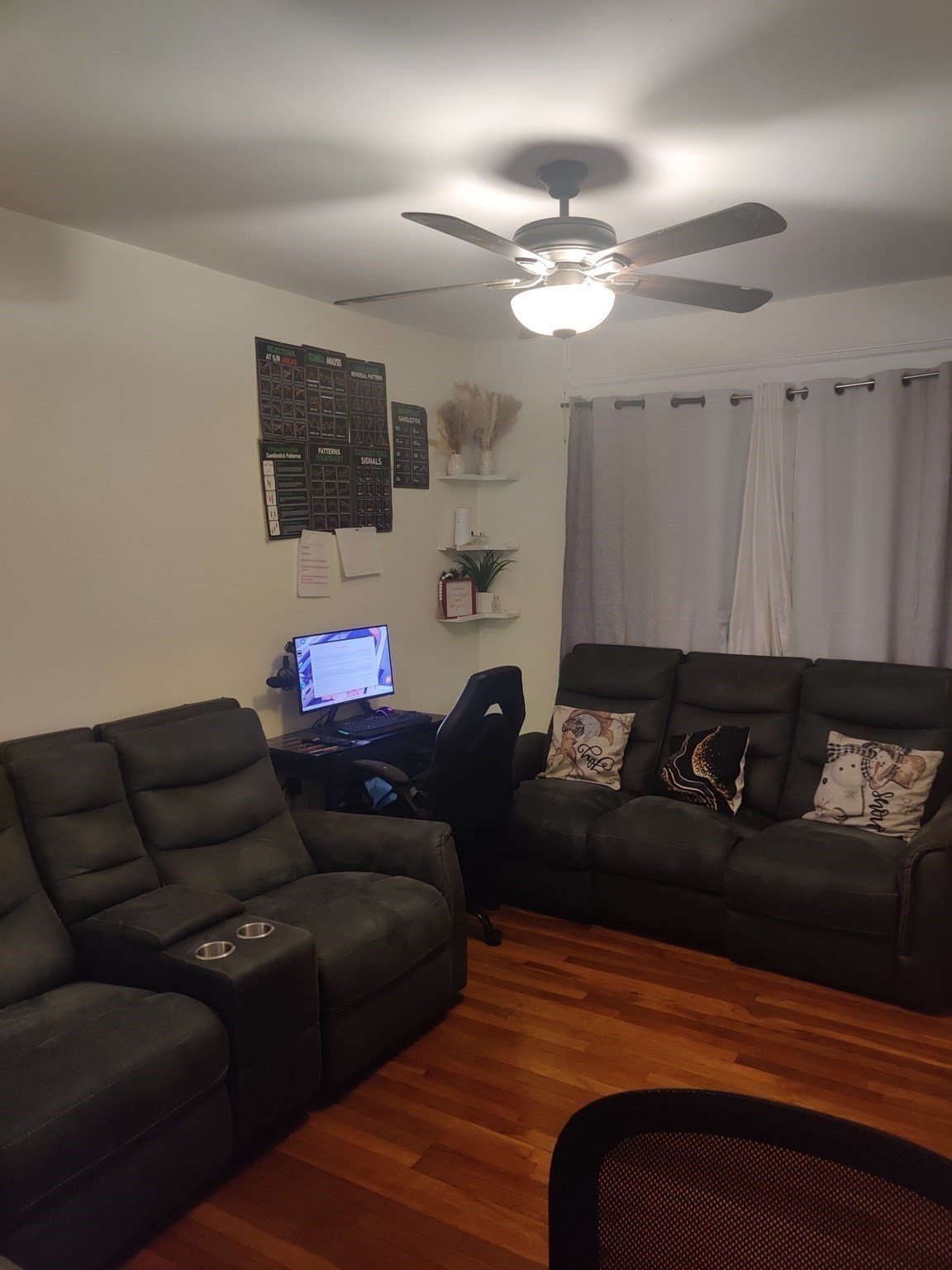 633 River St Unit 3R, Mattapan, Boston, MA 02126 - Image 7
