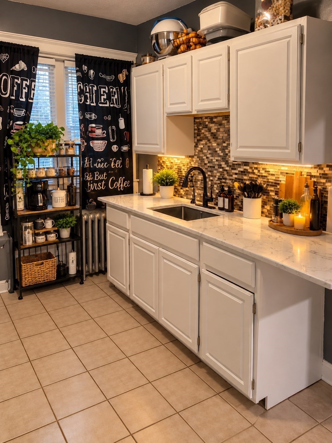 633 River St Unit 3R, Mattapan, Boston, MA 02126 - Image 10