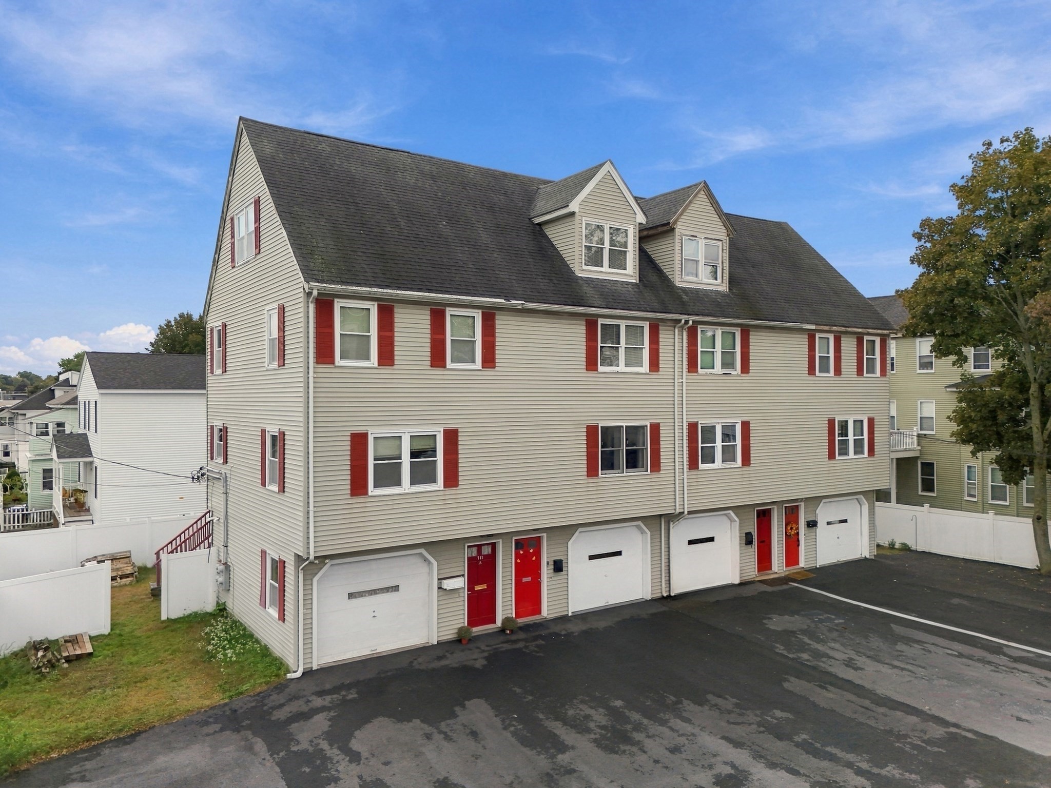 111 Cambridge St Unit B, Lawrence, MA 01843 - Image 2