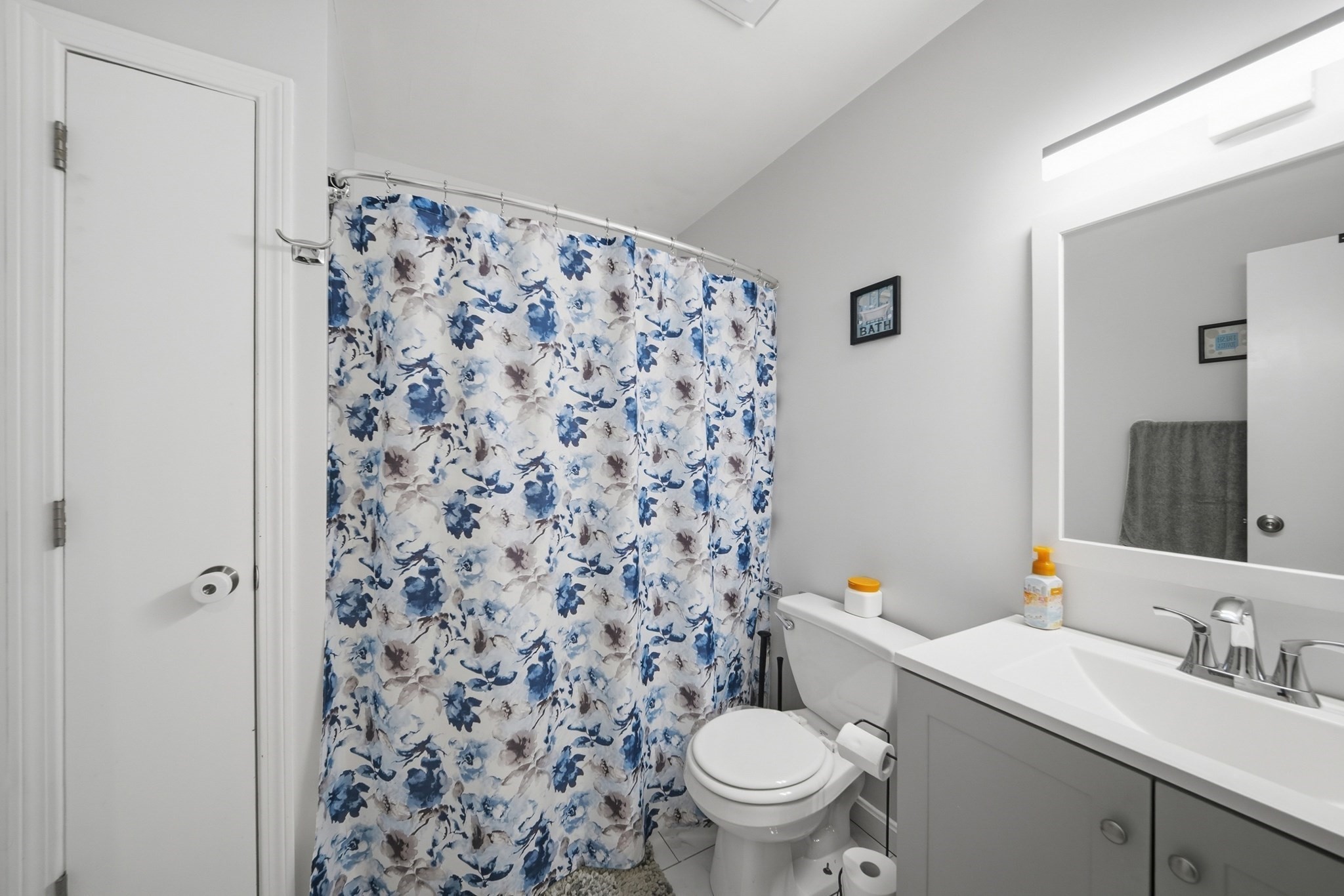 111 Cambridge St Unit B, Lawrence, MA 01843 - Image 12