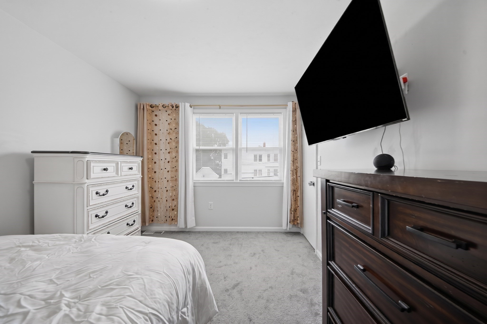 111 Cambridge St Unit B, Lawrence, MA 01843 - Image 13