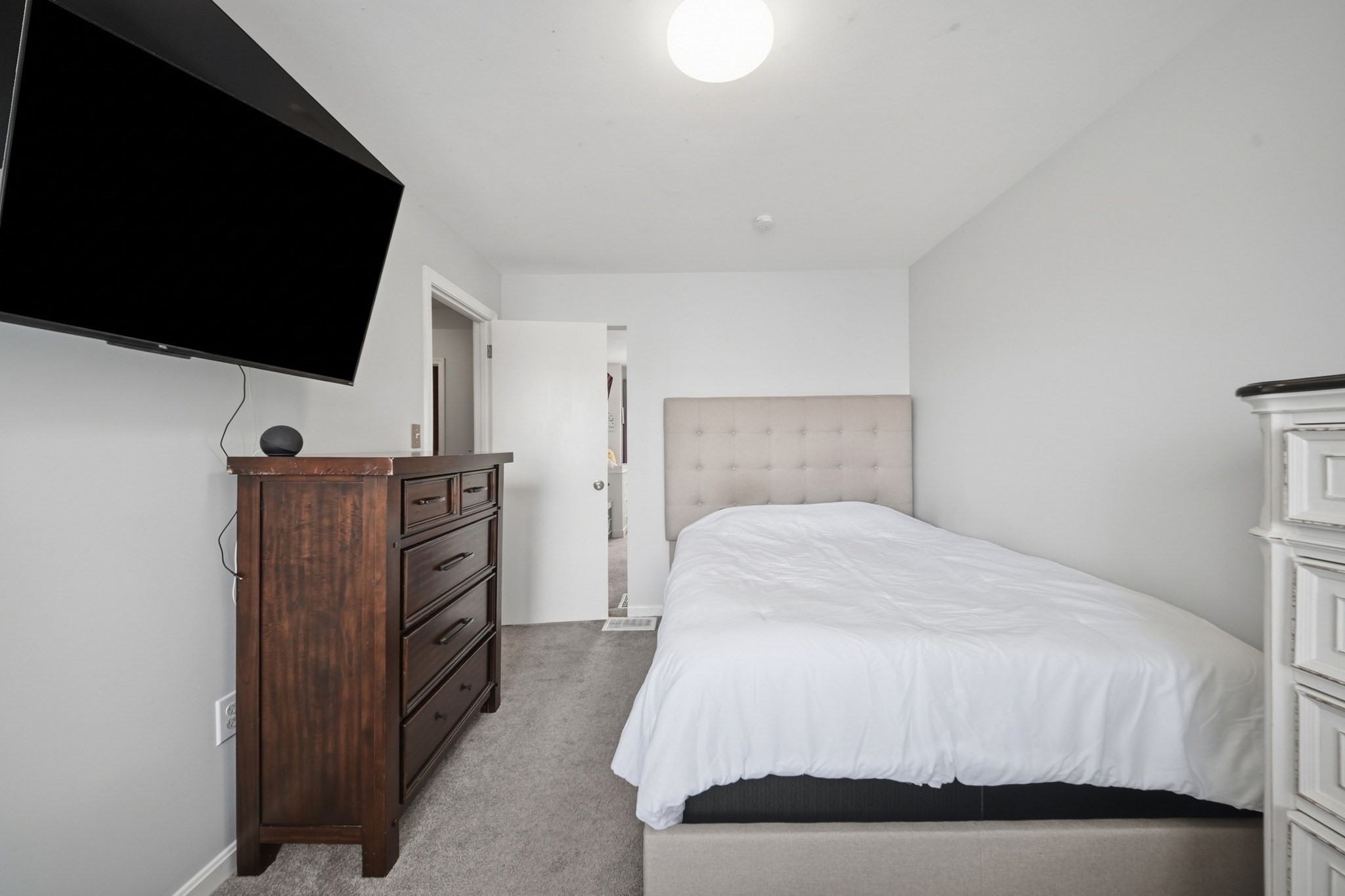 111 Cambridge St Unit B, Lawrence, MA 01843 - Image 14