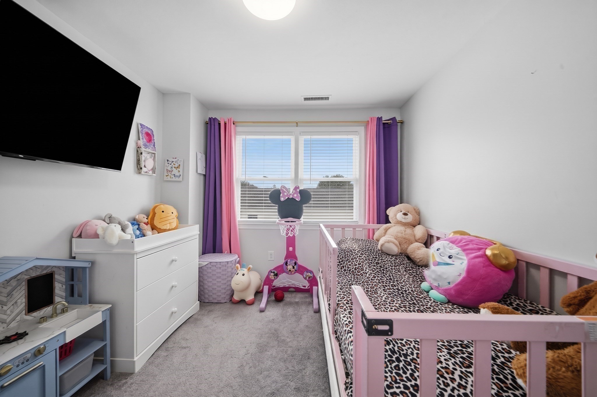 111 Cambridge St Unit B, Lawrence, MA 01843 - Image 15