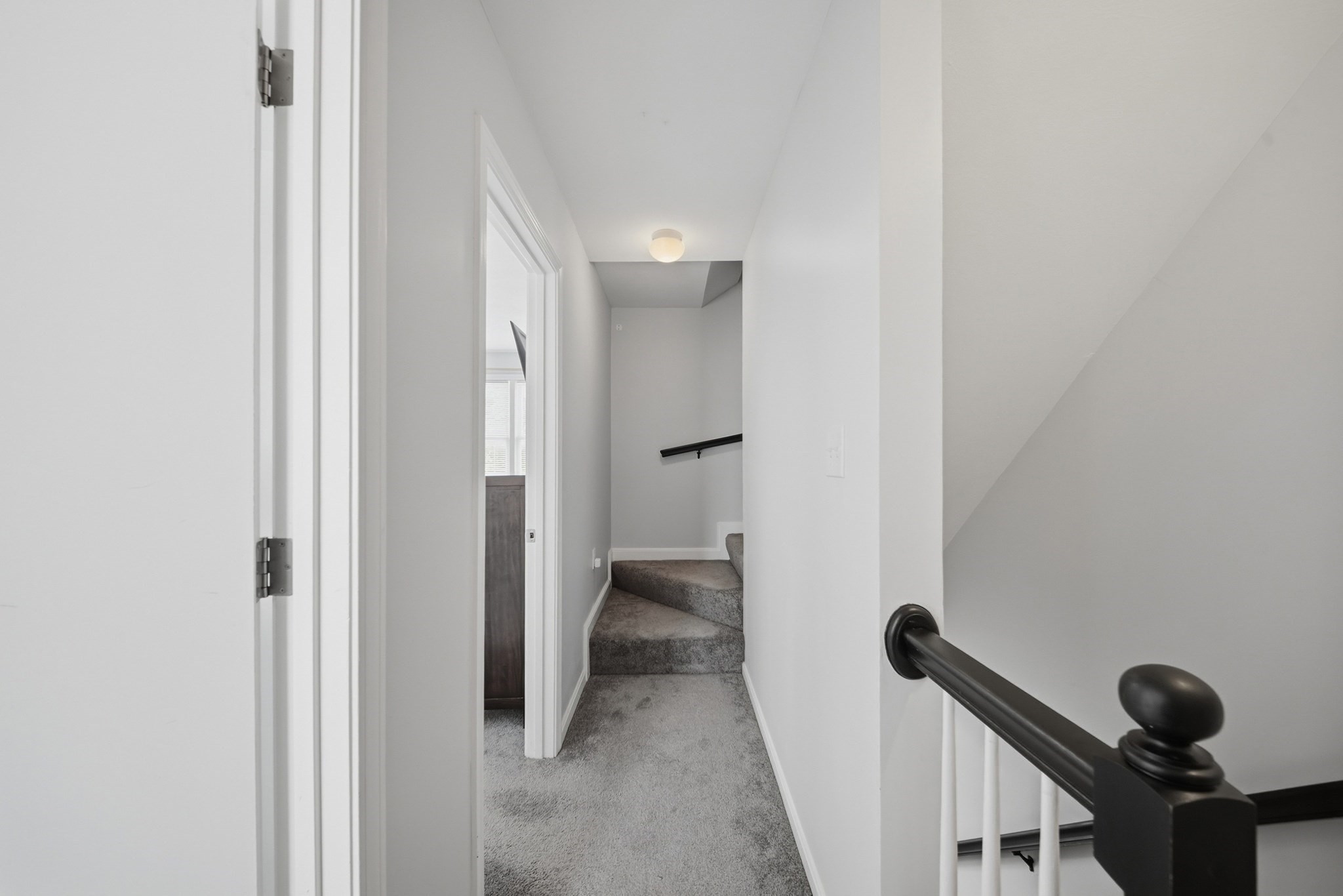 111 Cambridge St Unit B, Lawrence, MA 01843 - Image 16