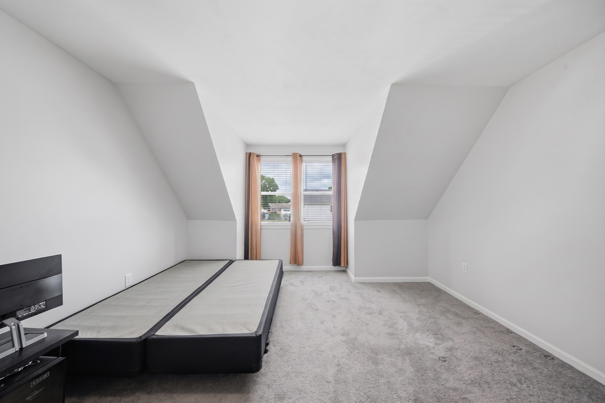 111 Cambridge St Unit B, Lawrence, MA 01843 - Image 17