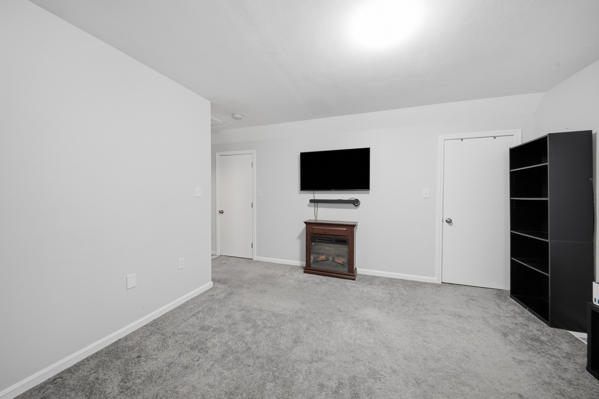 111 Cambridge St Unit B, Lawrence, MA 01843 - Image 18