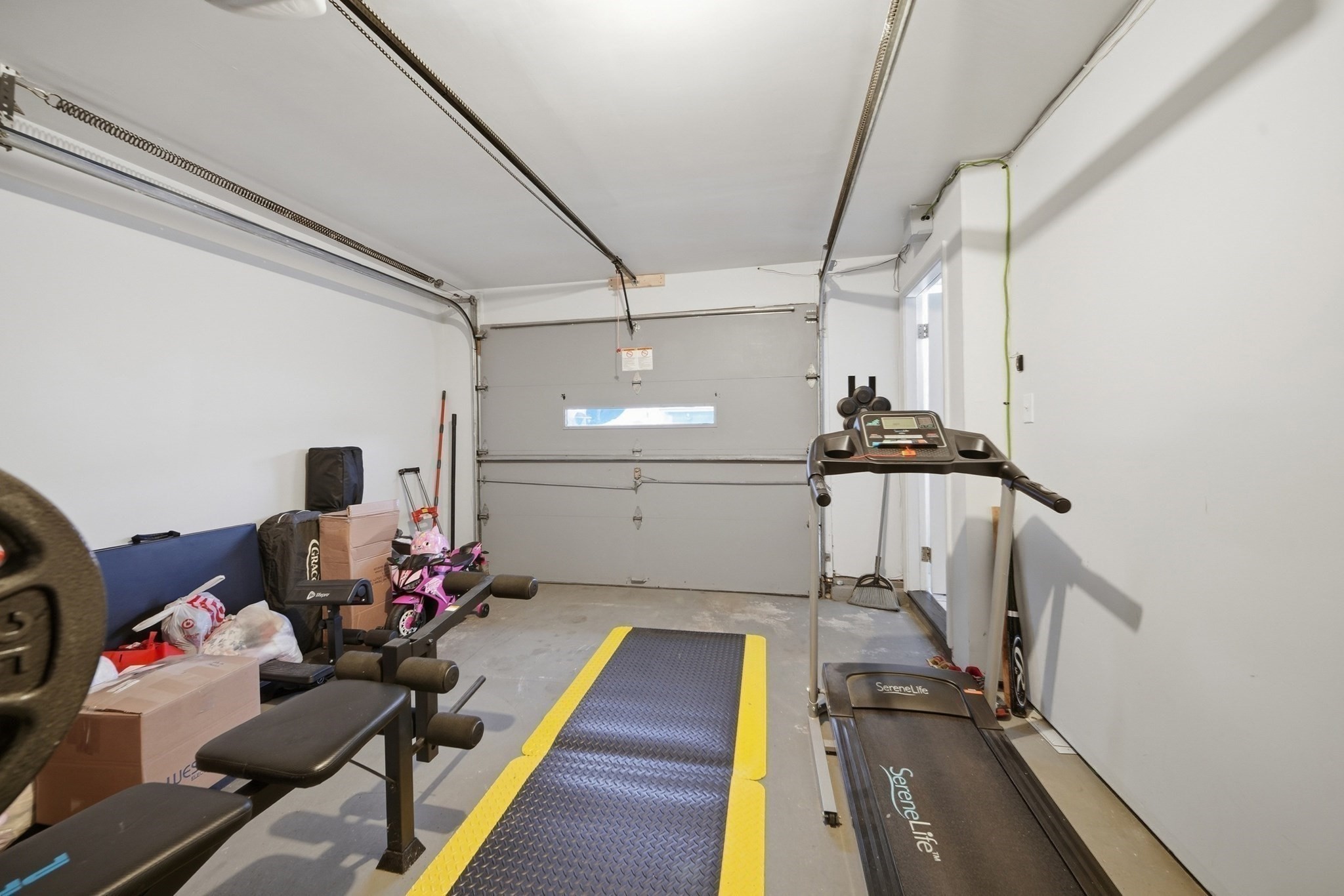 111 Cambridge St Unit B, Lawrence, MA 01843 - Image 19