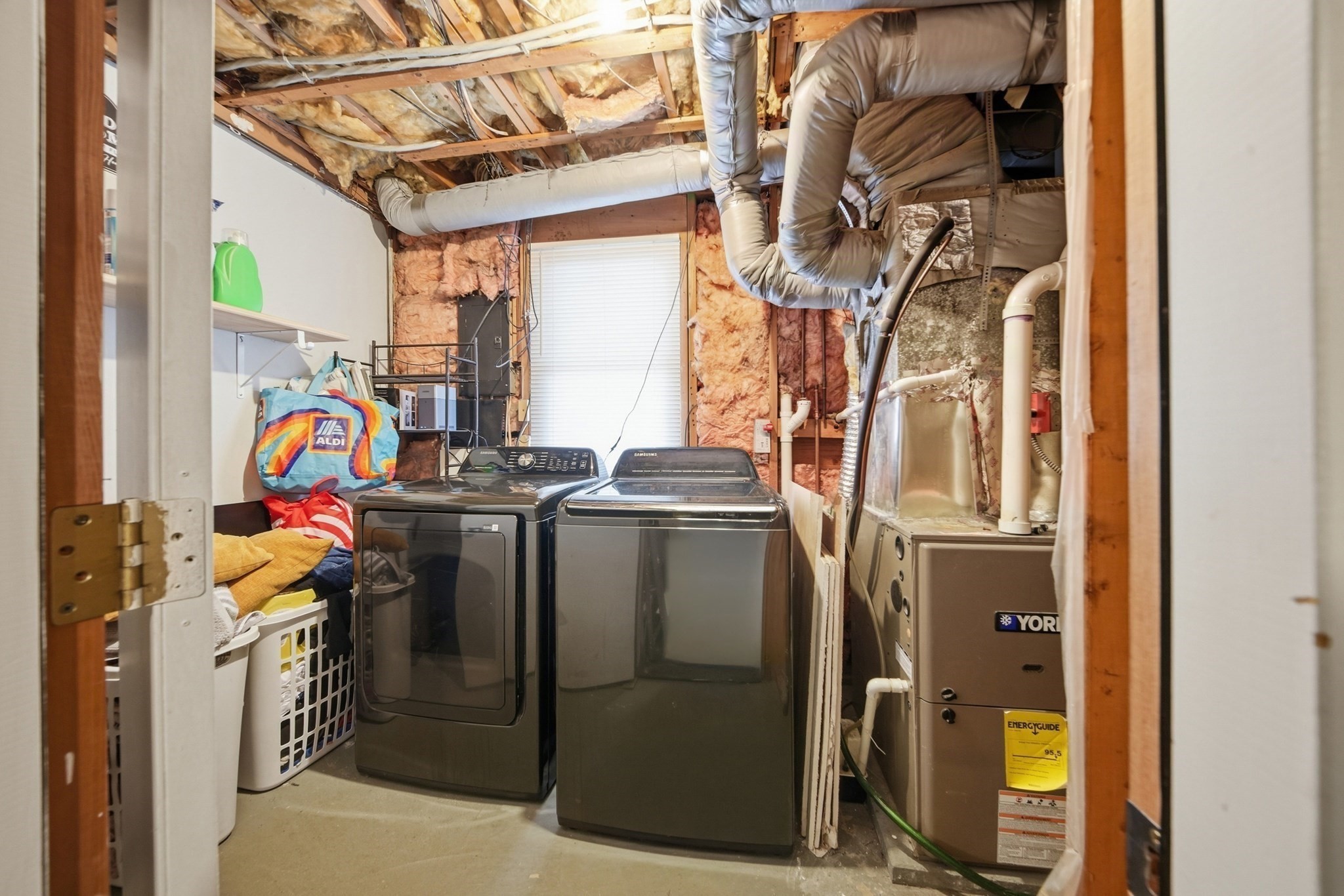 111 Cambridge St Unit B, Lawrence, MA 01843 - Image 20