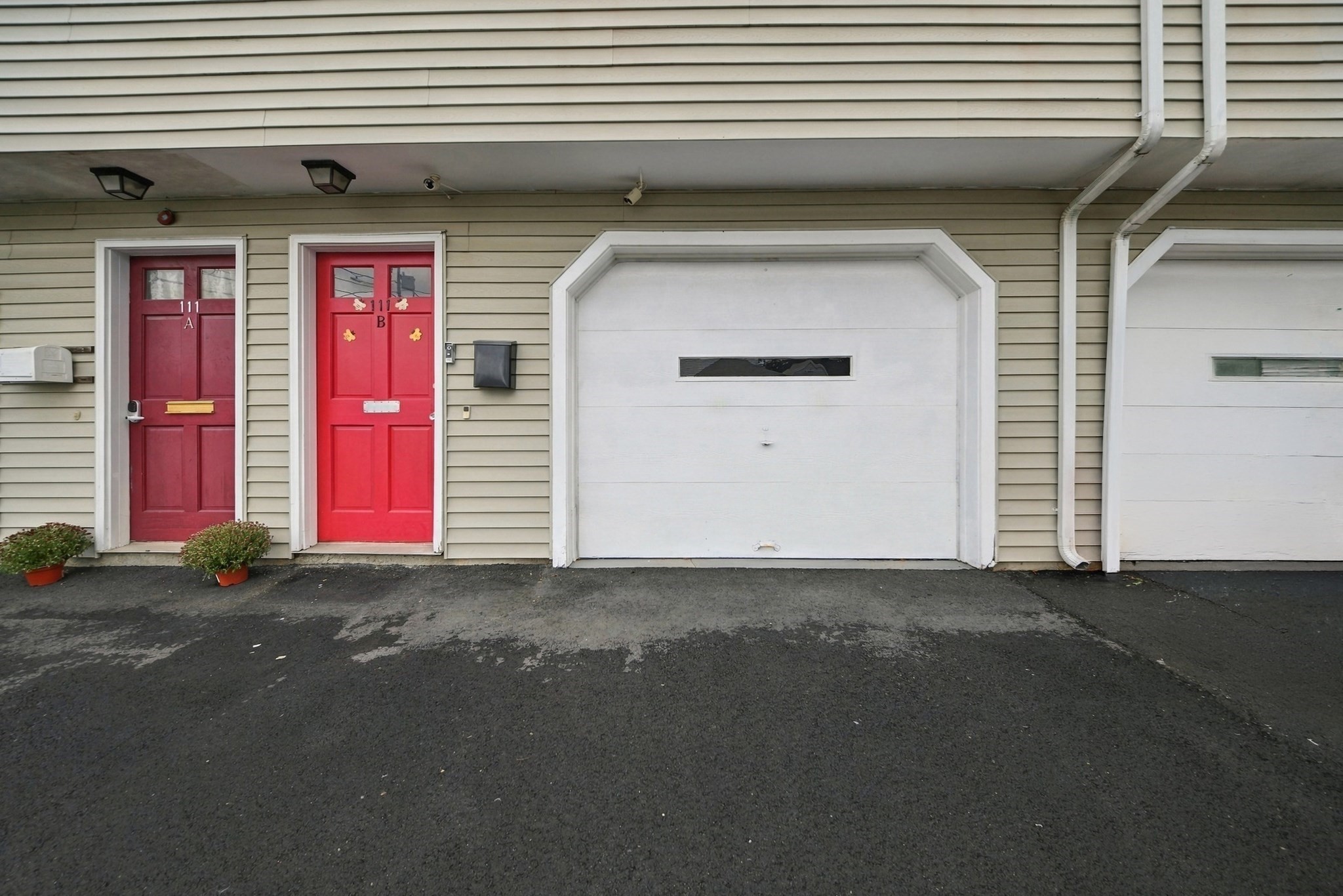111 Cambridge St Unit B, Lawrence, MA 01843 - Image 3