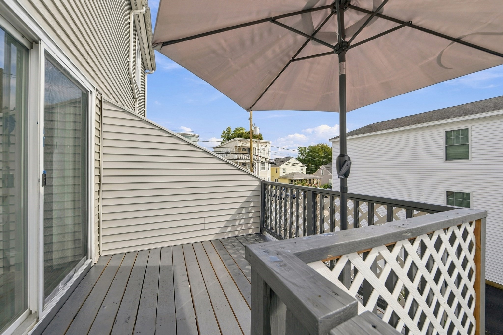 111 Cambridge St Unit B, Lawrence, MA 01843 - Image 21