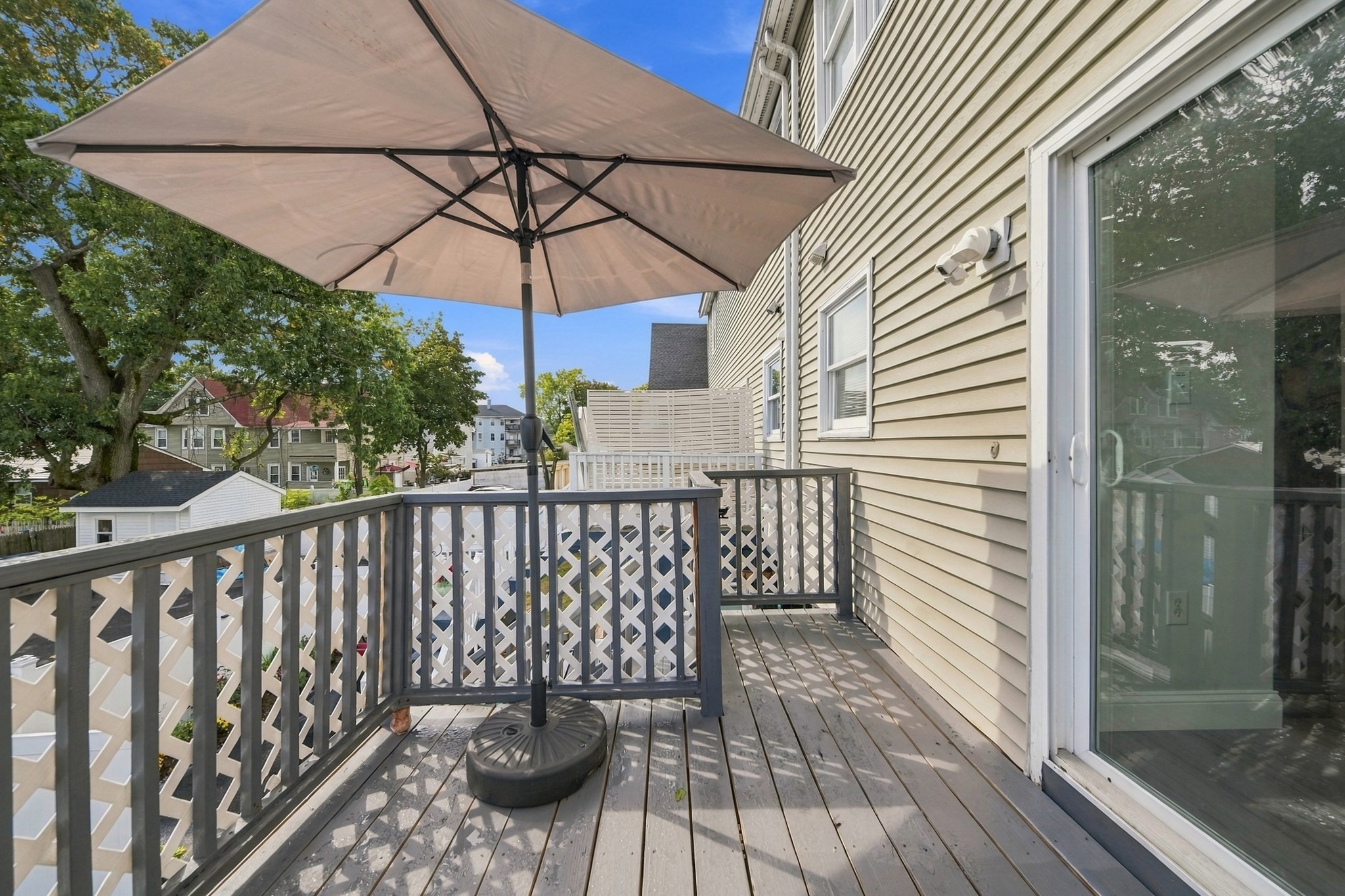 111 Cambridge St Unit B, Lawrence, MA 01843 - Image 22
