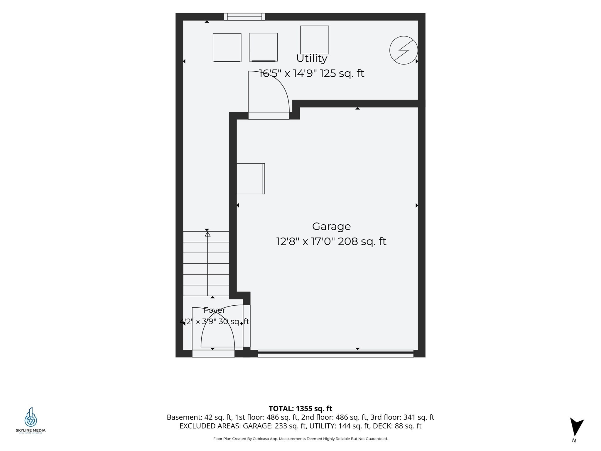 111 Cambridge St Unit B, Lawrence, MA 01843 - Image 23