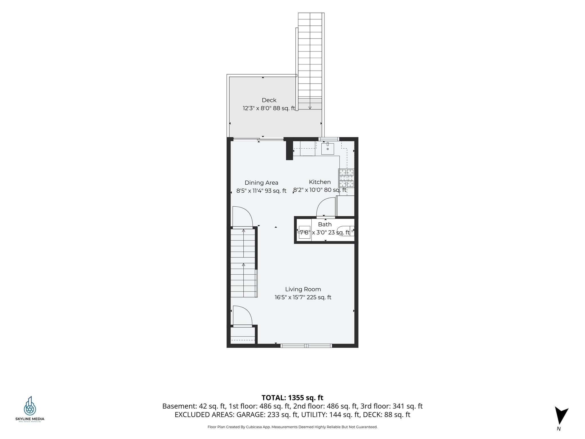 111 Cambridge St Unit B, Lawrence, MA 01843 - Image 24