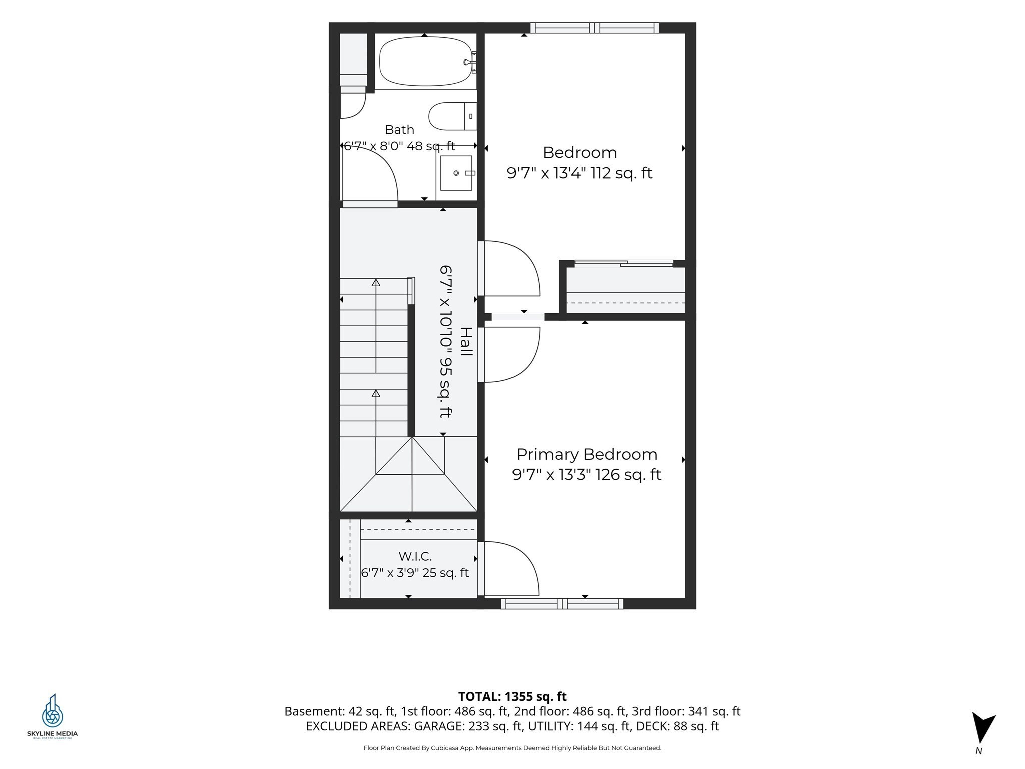 111 Cambridge St Unit B, Lawrence, MA 01843 - Image 25