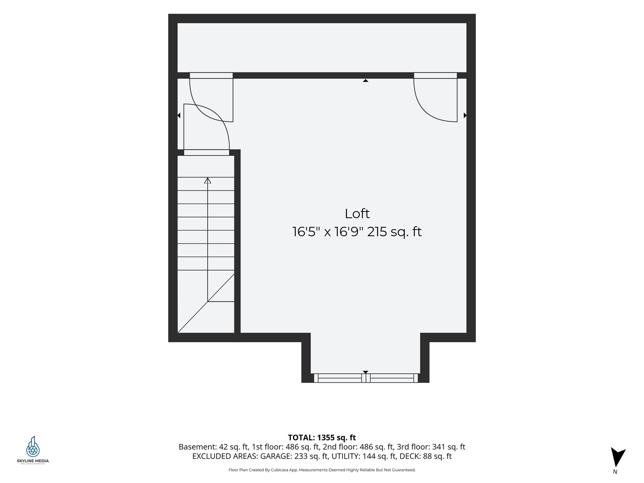 111 Cambridge St Unit B, Lawrence, MA 01843 - Image 26