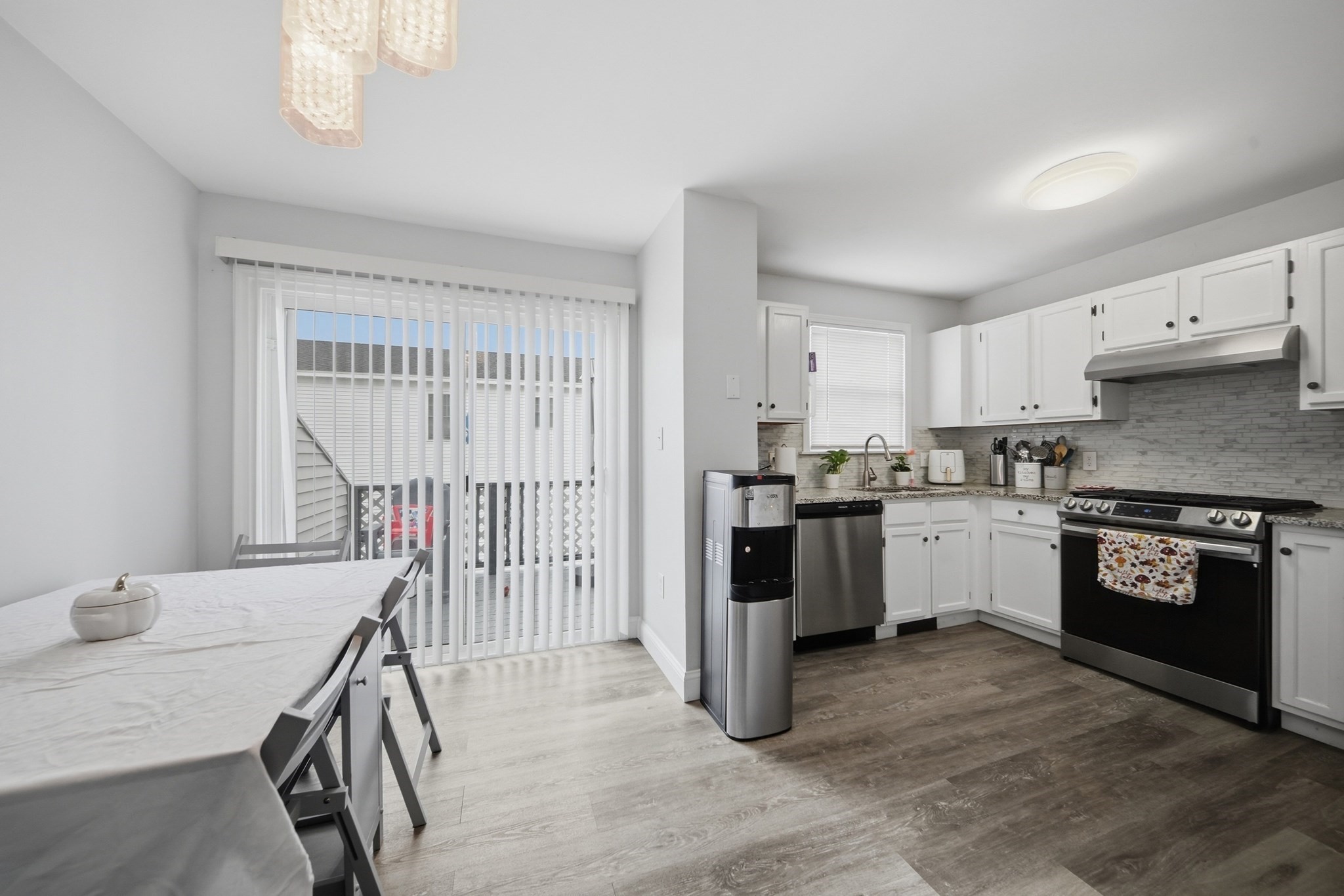 111 Cambridge St Unit B, Lawrence, MA 01843 - Image 4