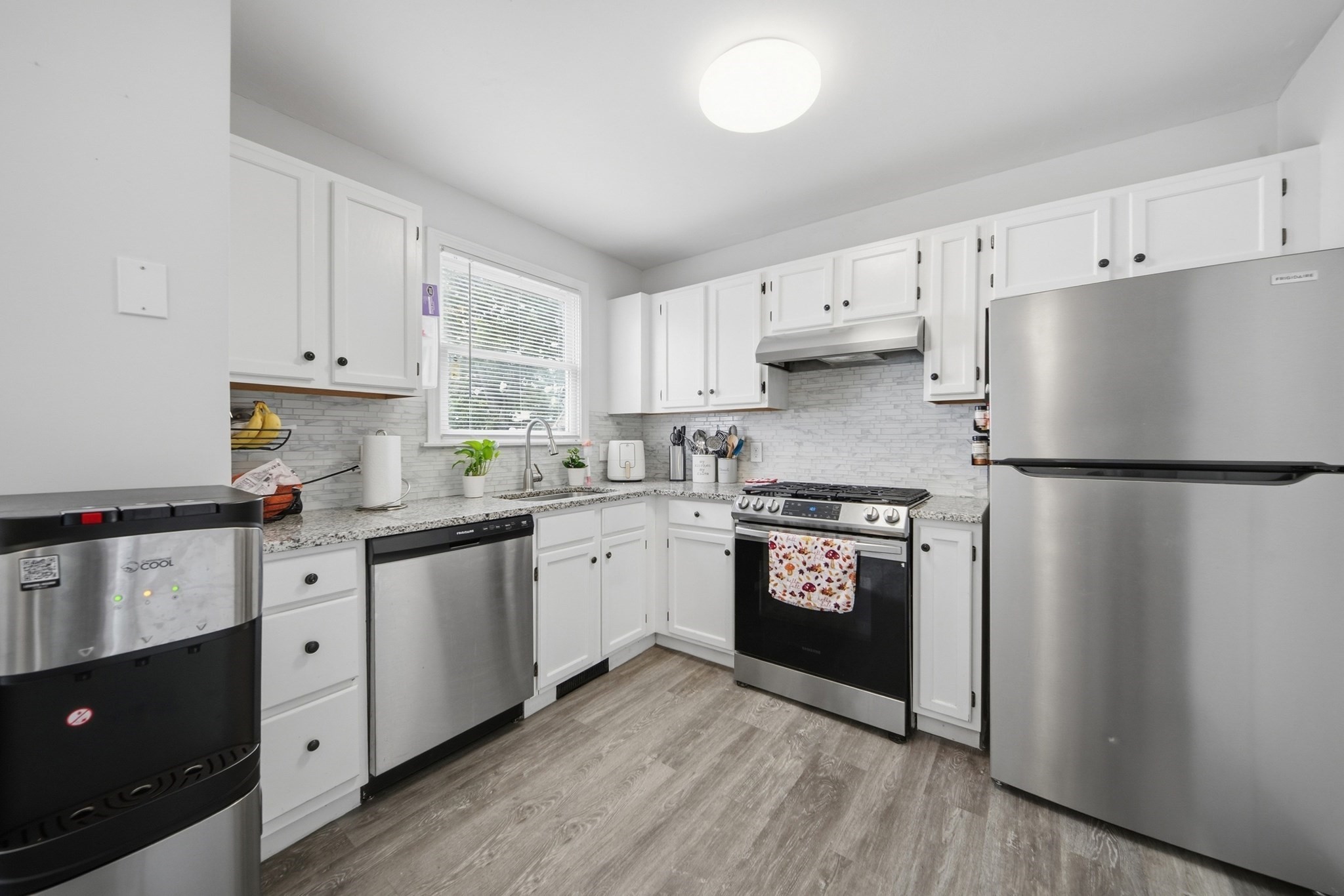 111 Cambridge St Unit B, Lawrence, MA 01843 - Image 5