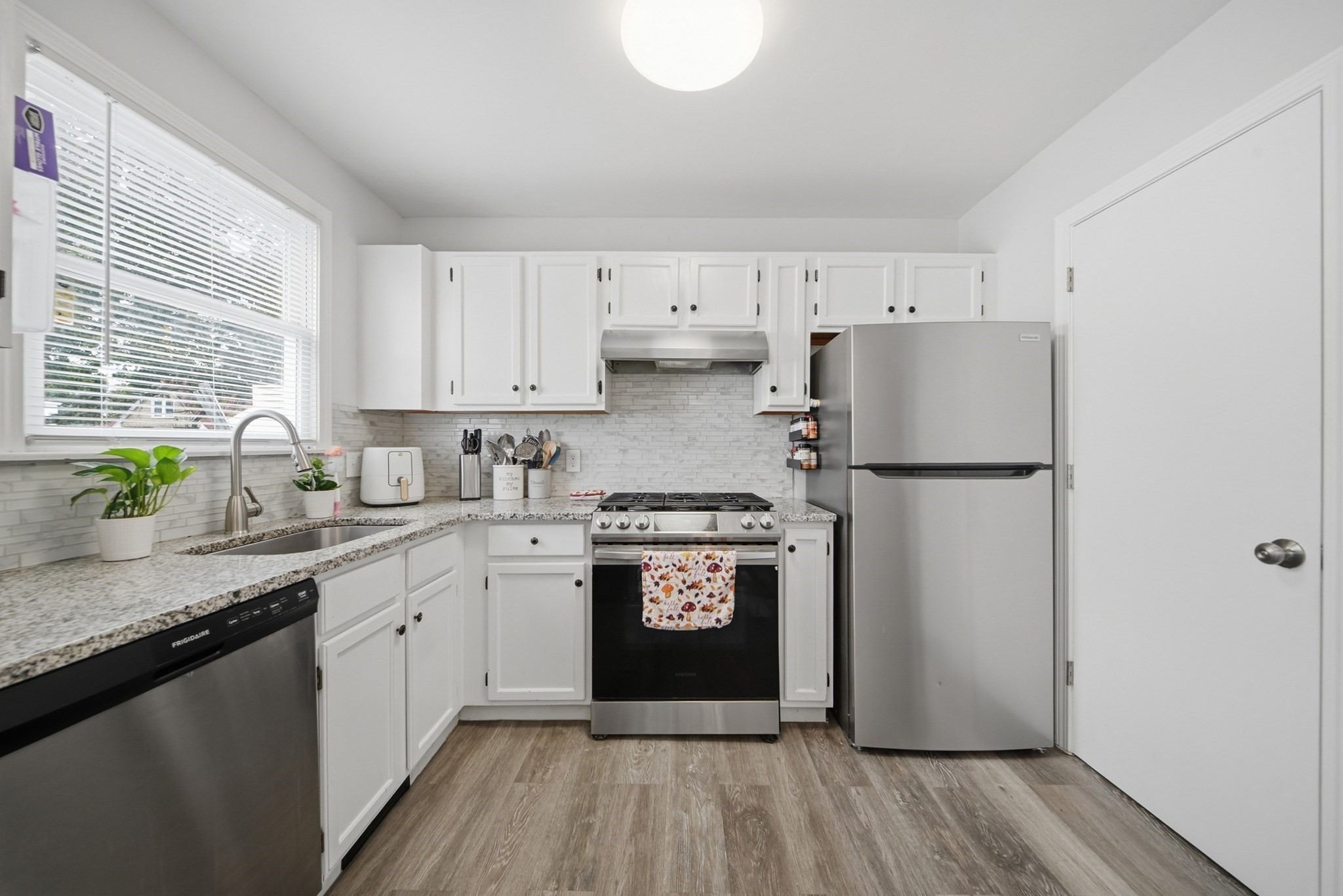 111 Cambridge St Unit B, Lawrence, MA 01843 - Image 6