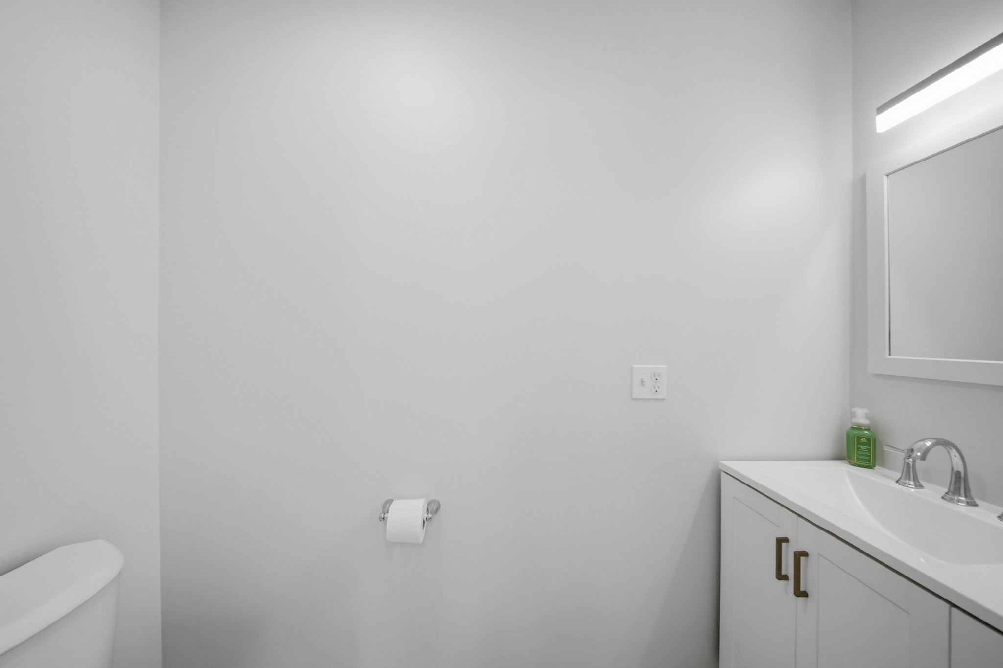 111 Cambridge St Unit B, Lawrence, MA 01843 - Image 7