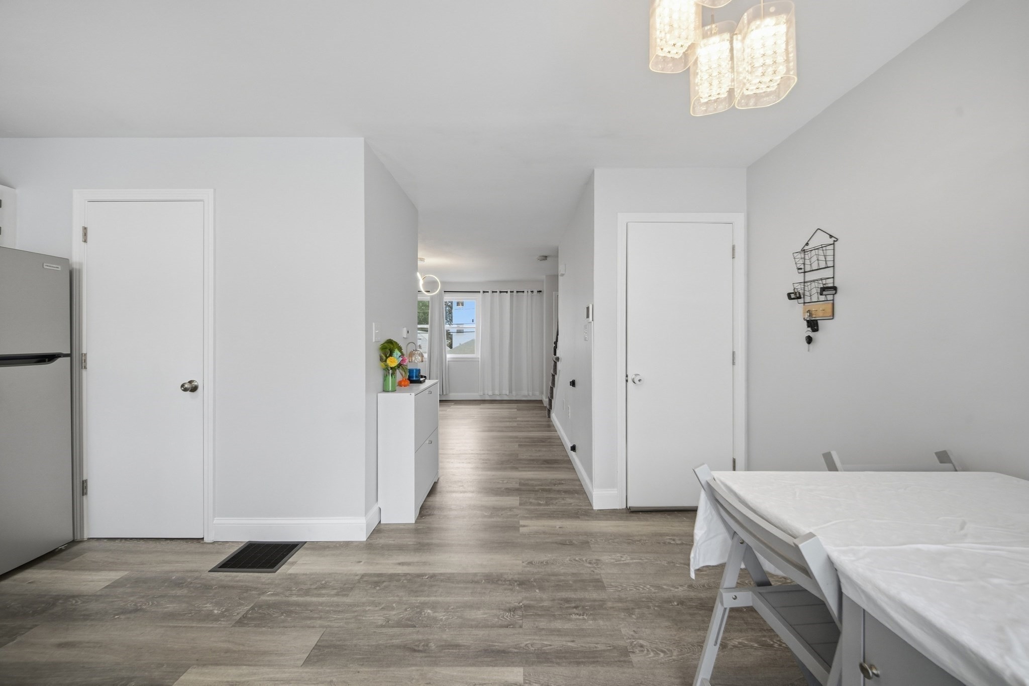 111 Cambridge St Unit B, Lawrence, MA 01843 - Image 8